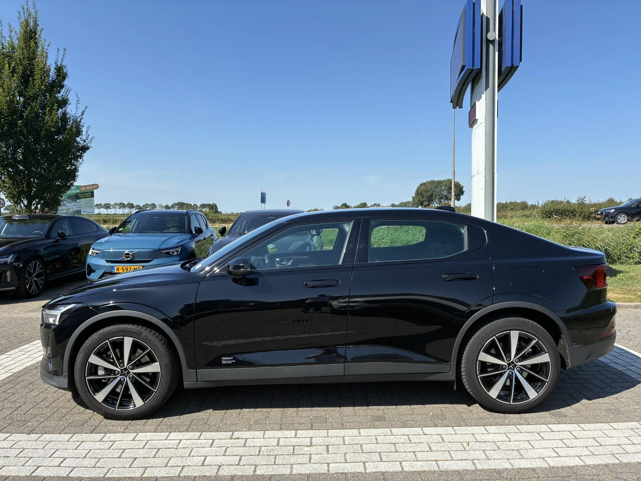 Polestar-2-image-2