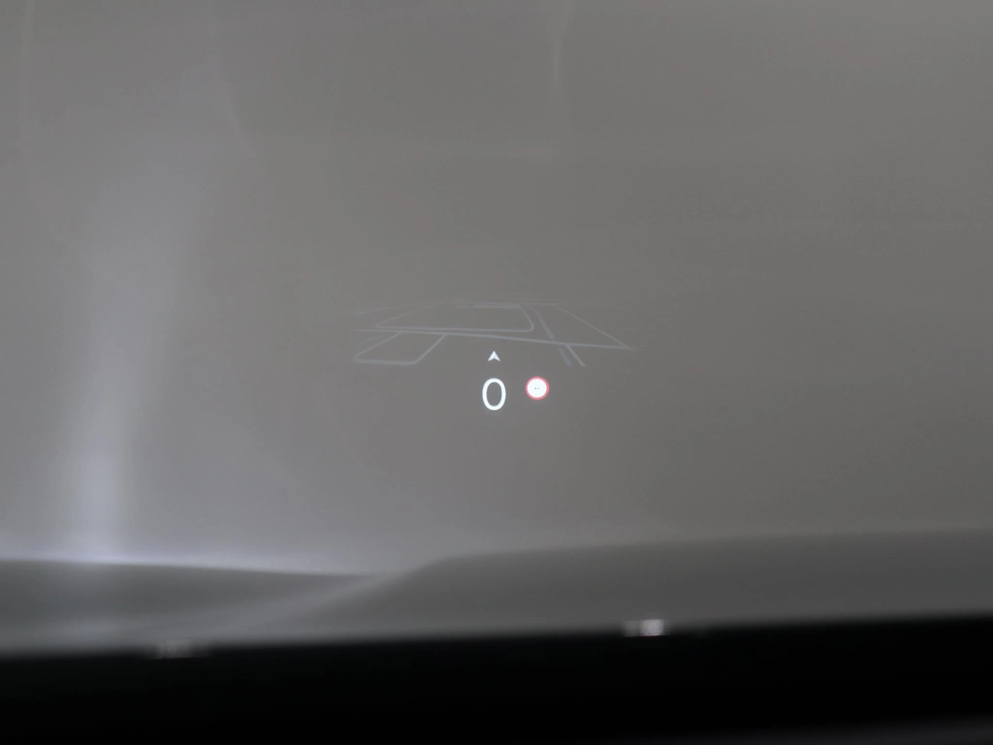 Citroën-C5 Aircross-image-22