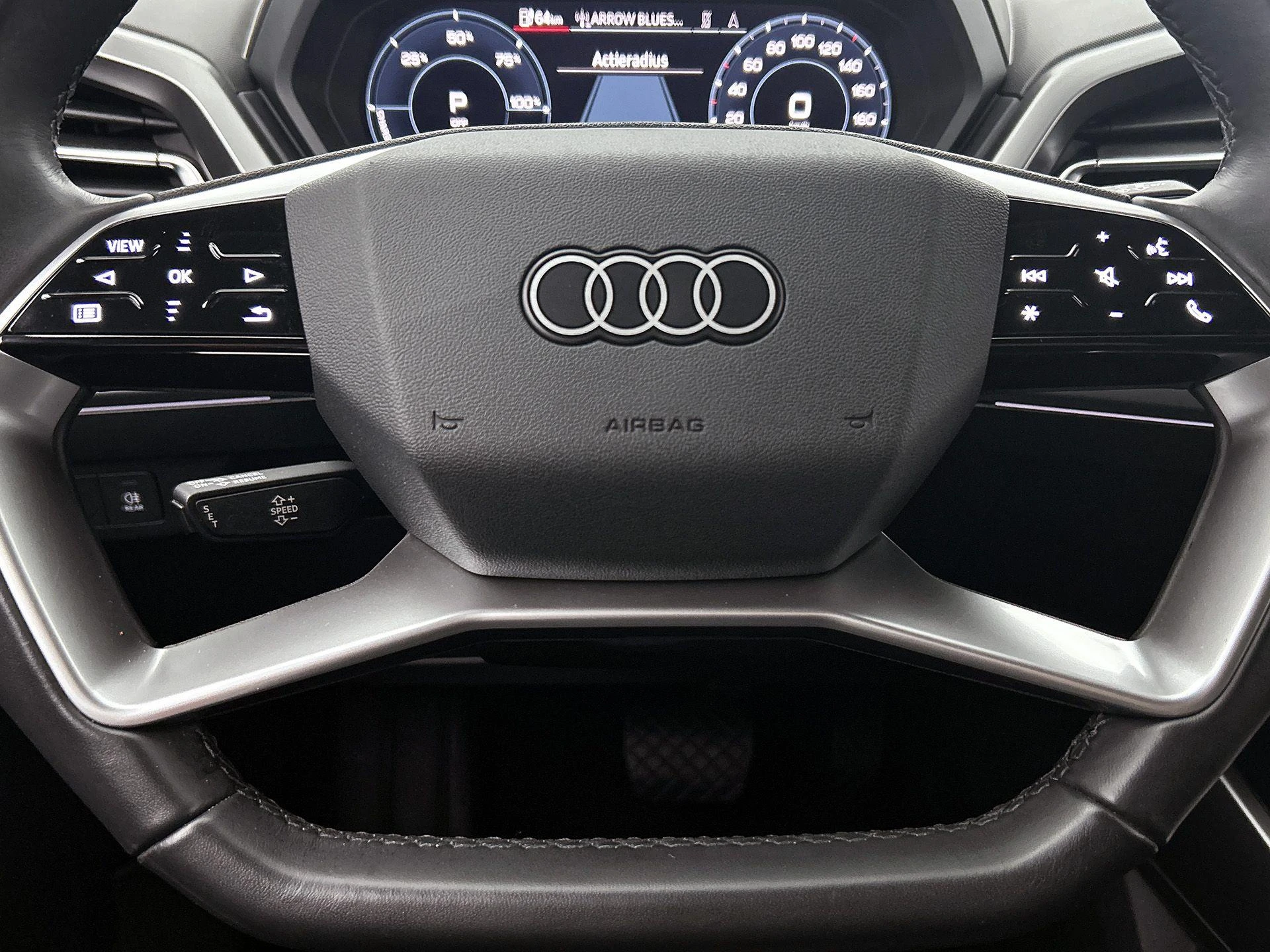 Audi-Q4 e-tron-image-25