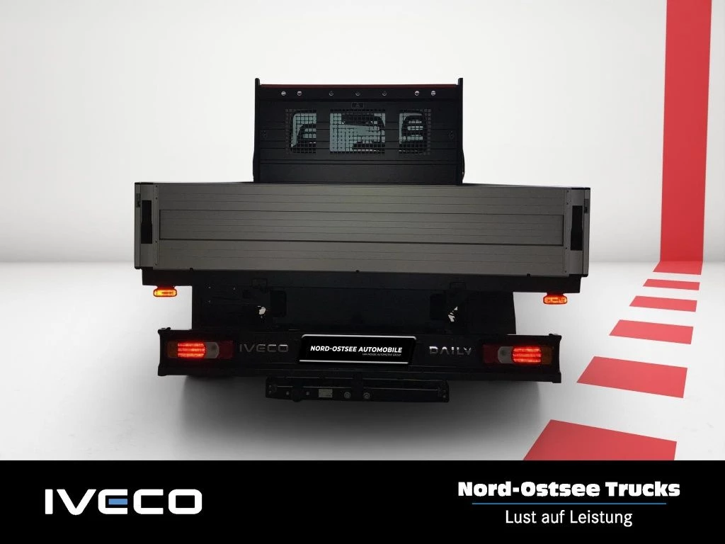 Iveco-Daily-image-6