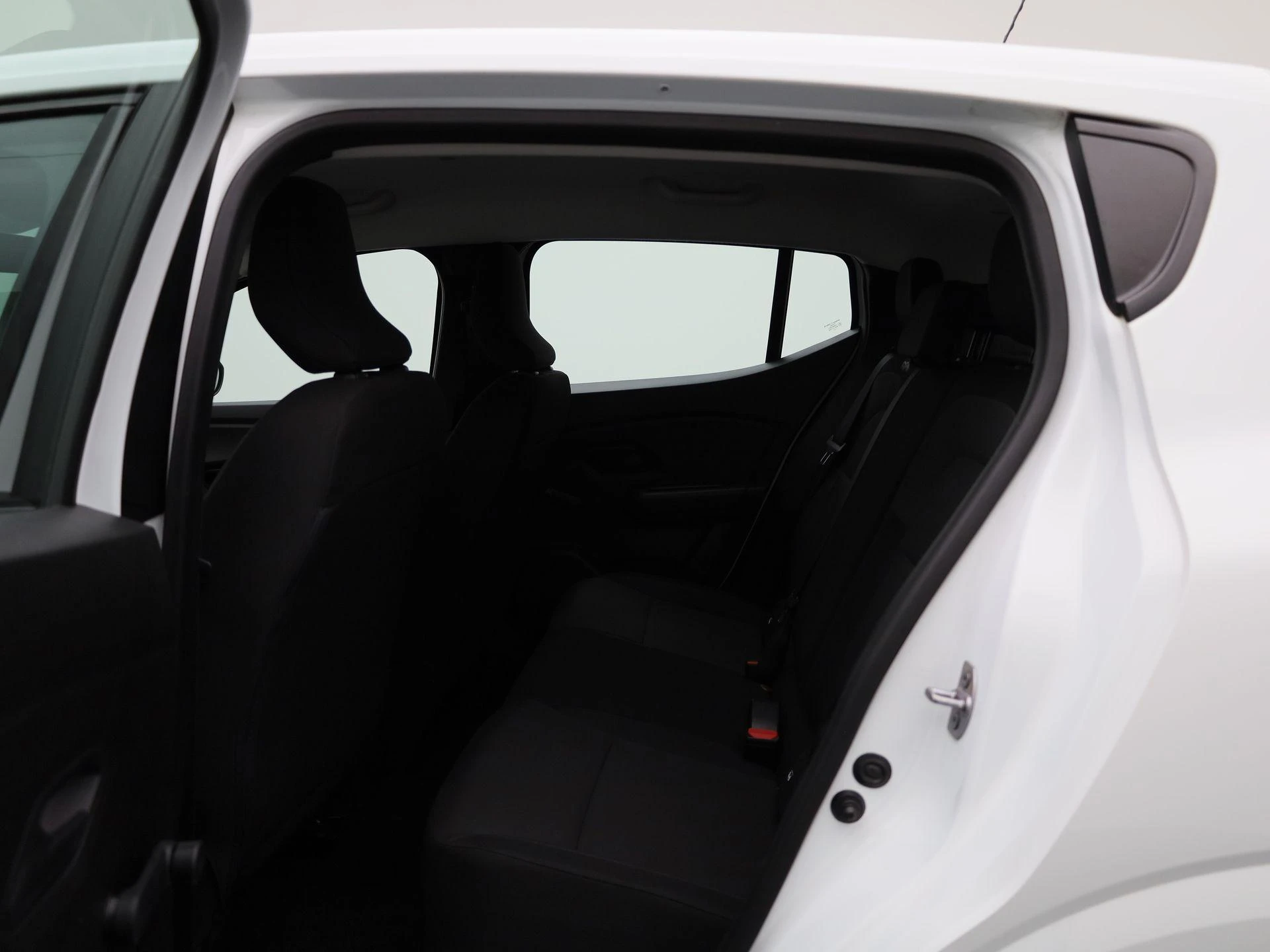 Dacia-Sandero-image-9