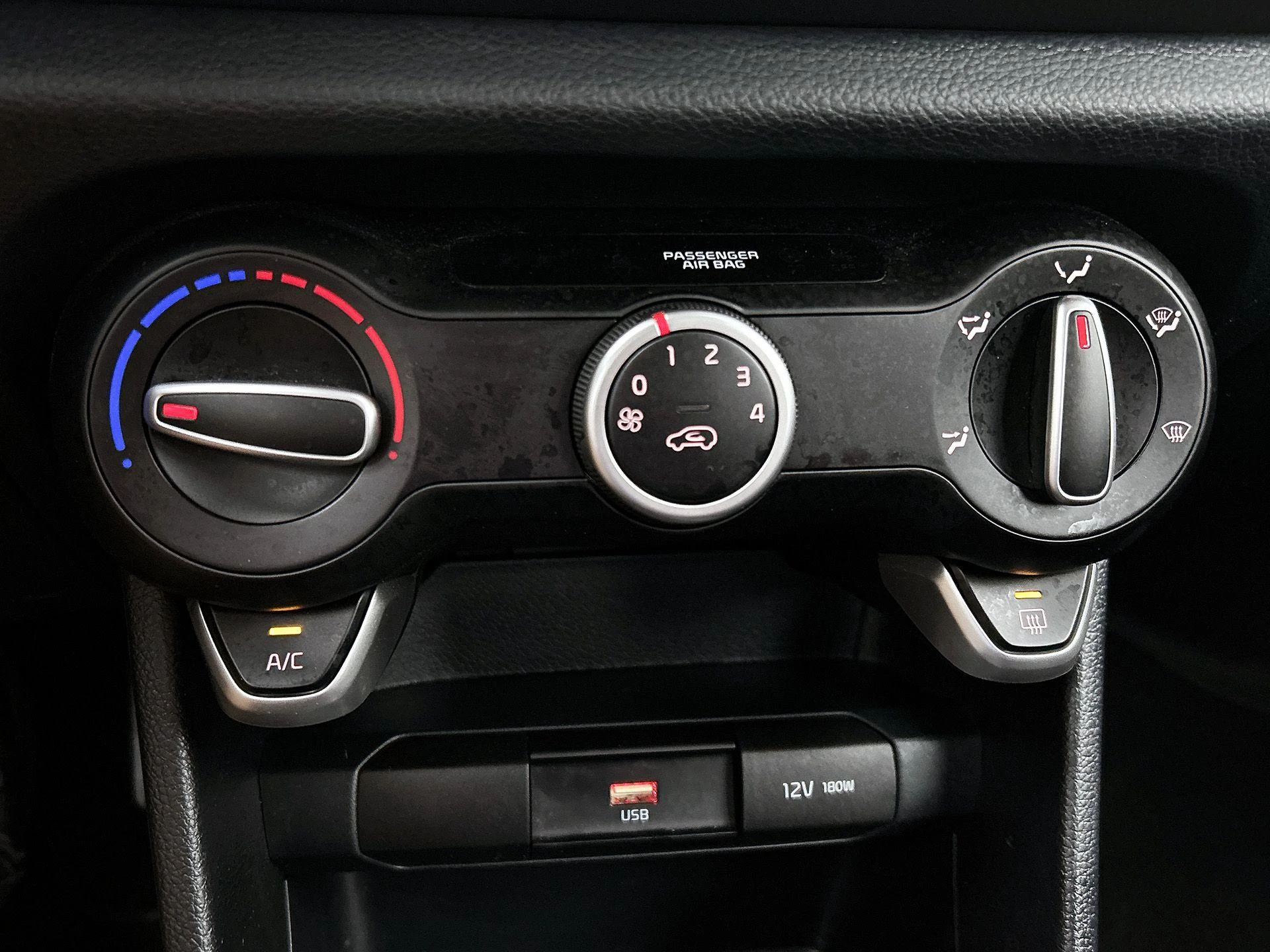 Kia-Picanto-image-16