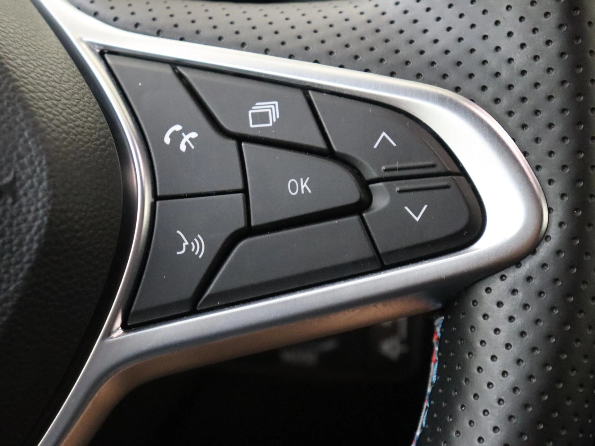 Renault Clio 1.6 E-Tech Full Hybrid 145 esprit Alpine