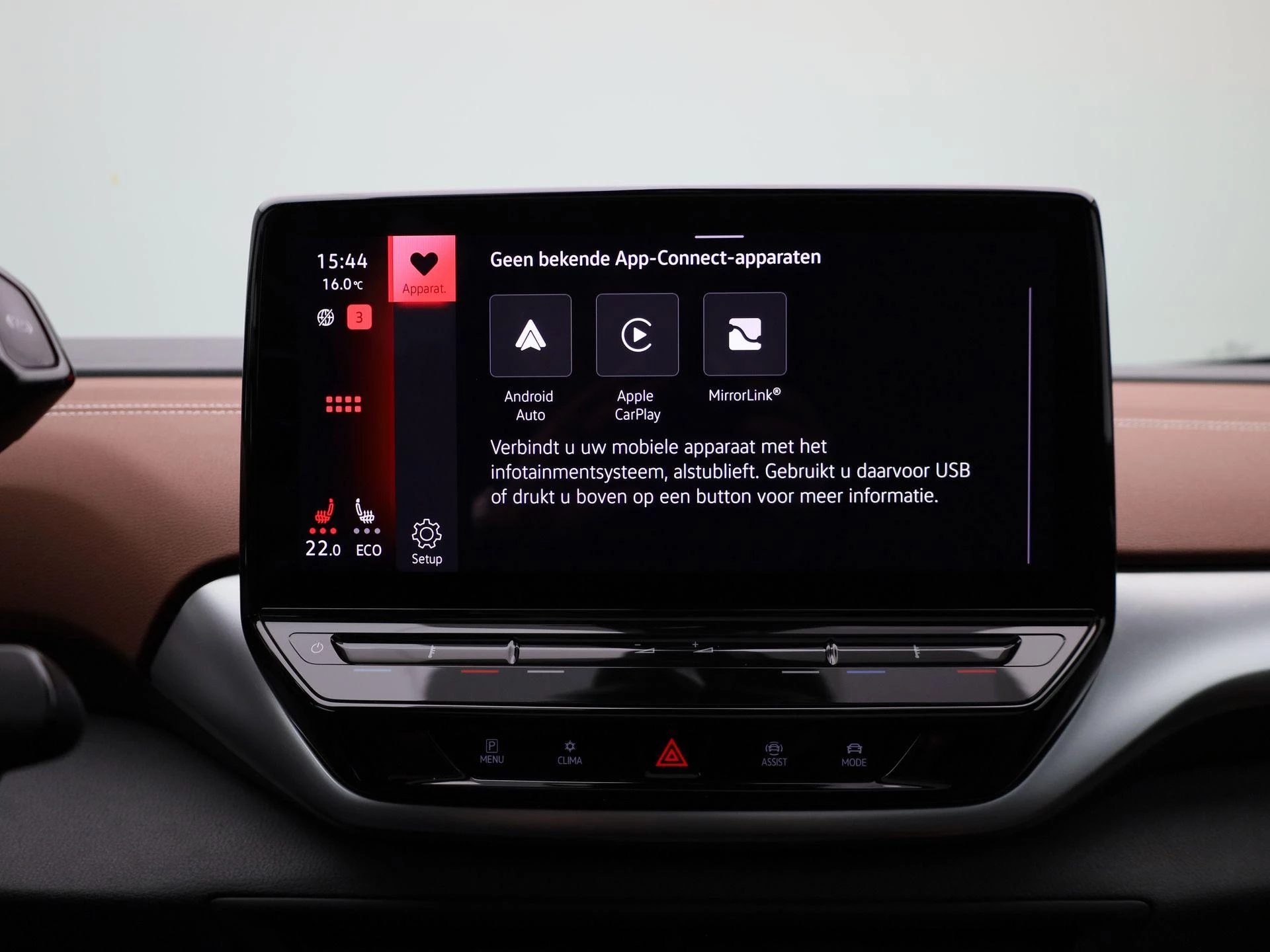 Volkswagen-ID.4-image-27