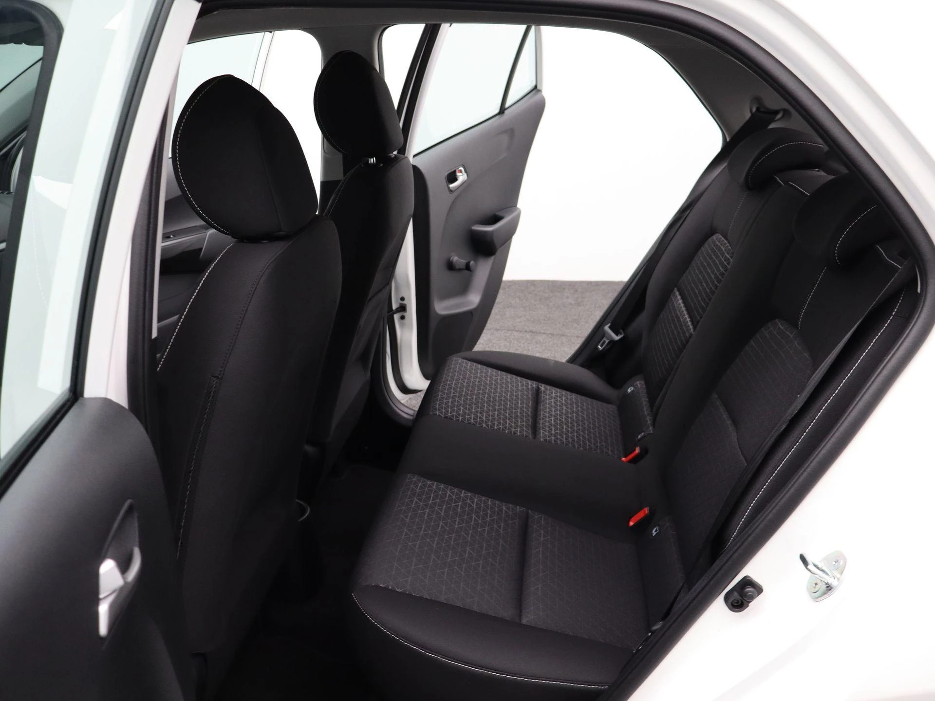 Kia-Picanto-image-14