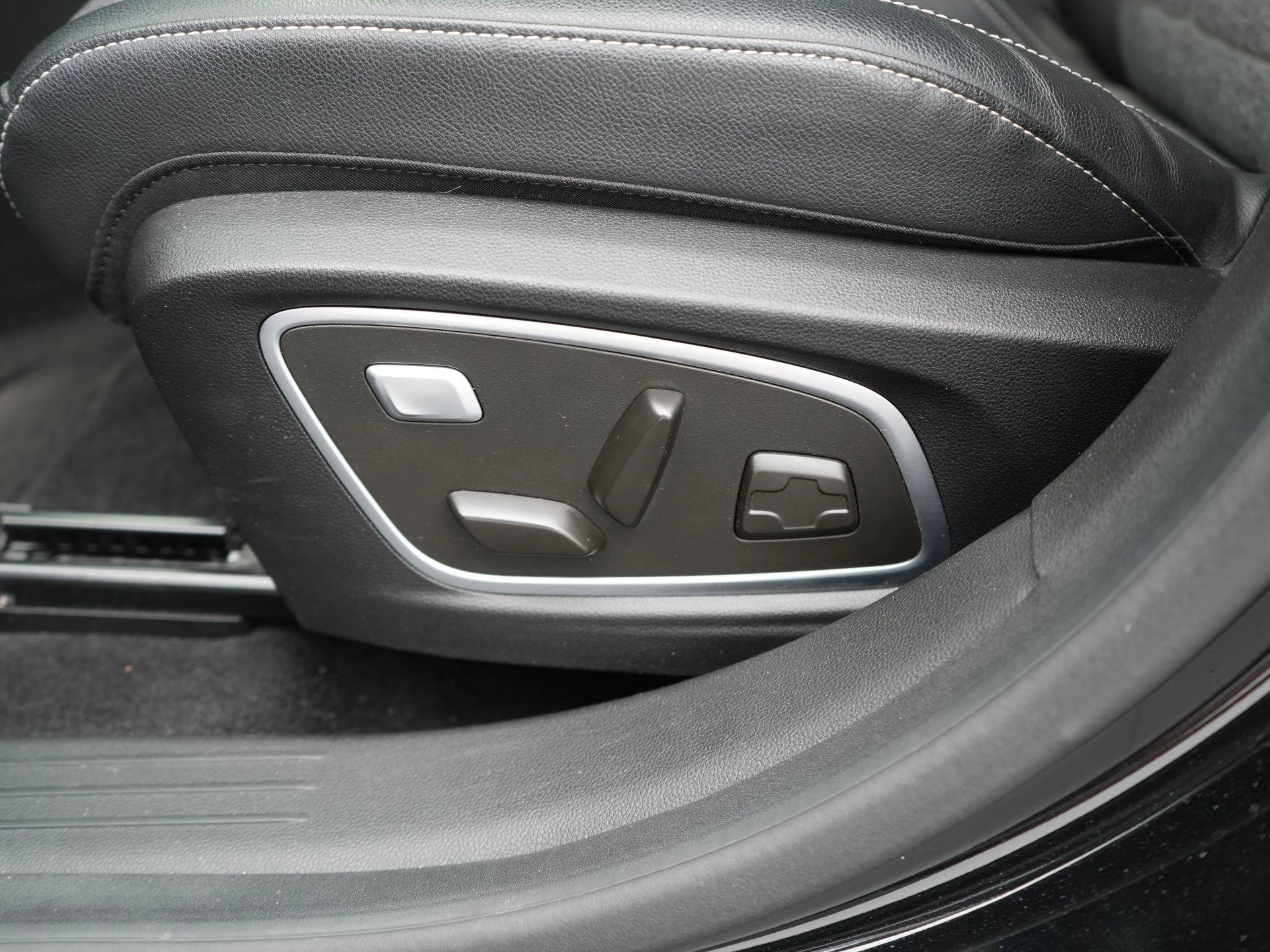 Renault-Espace-image-35