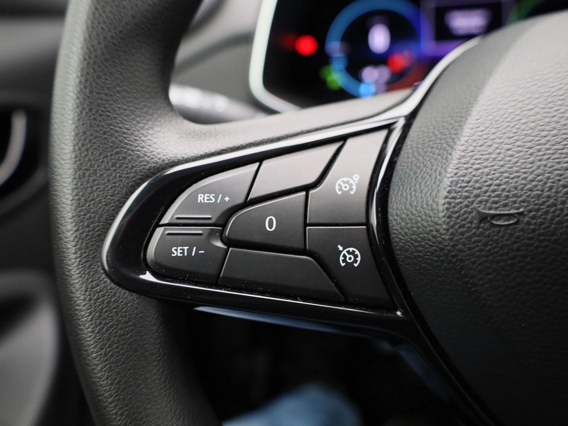 Renault-ZOE-image-16