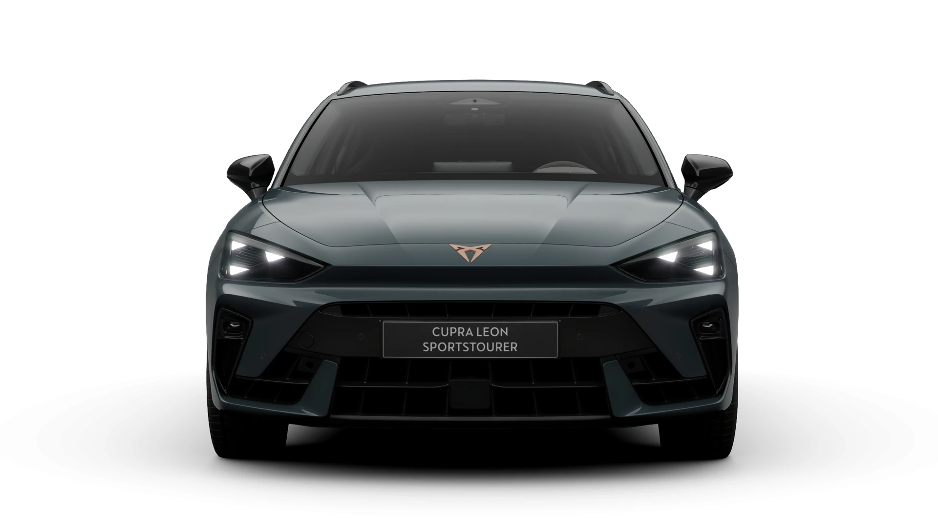 CUPRA-Leon Sportstourer-image-8