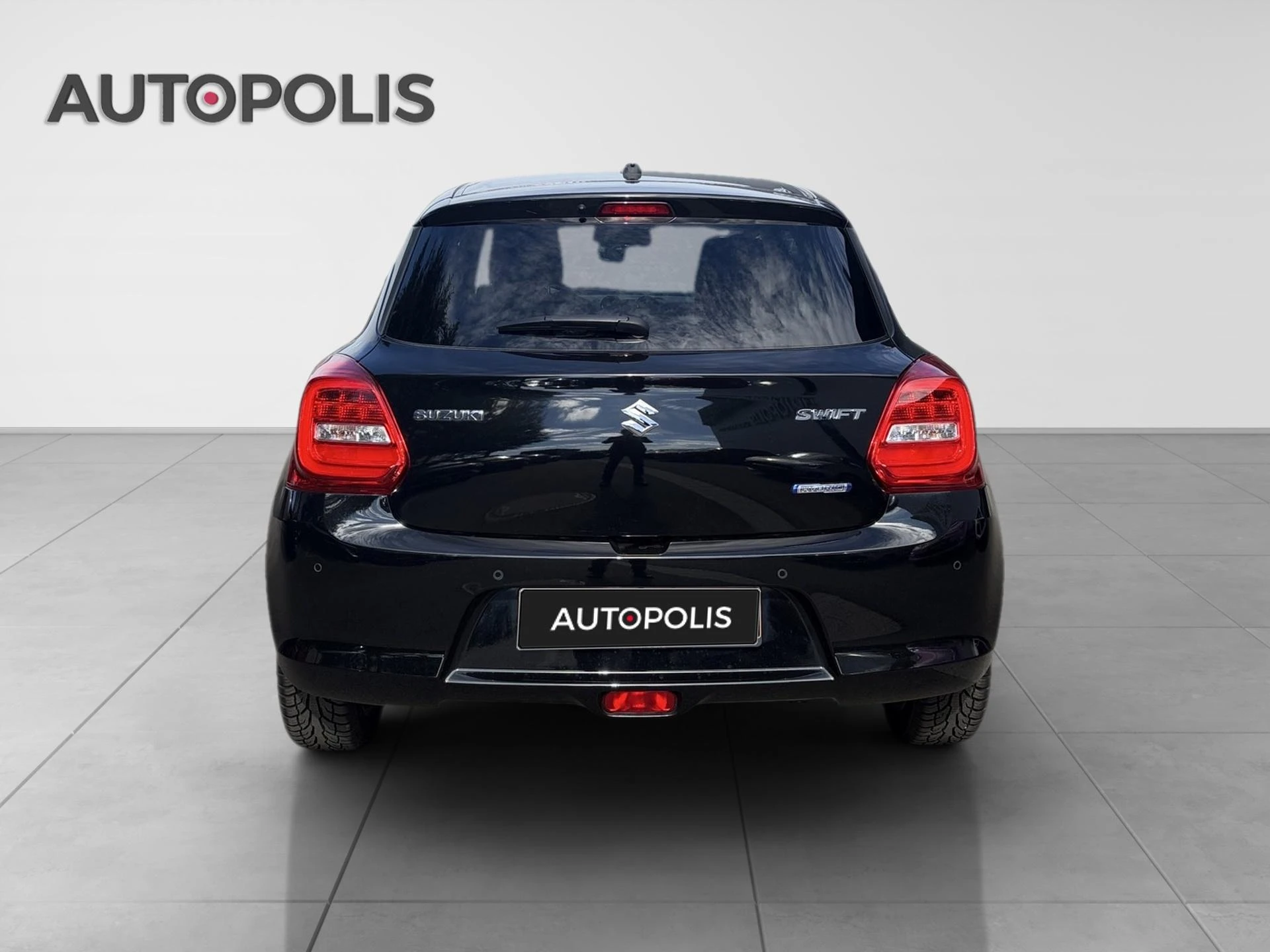 Suzuki-Swift-image-5