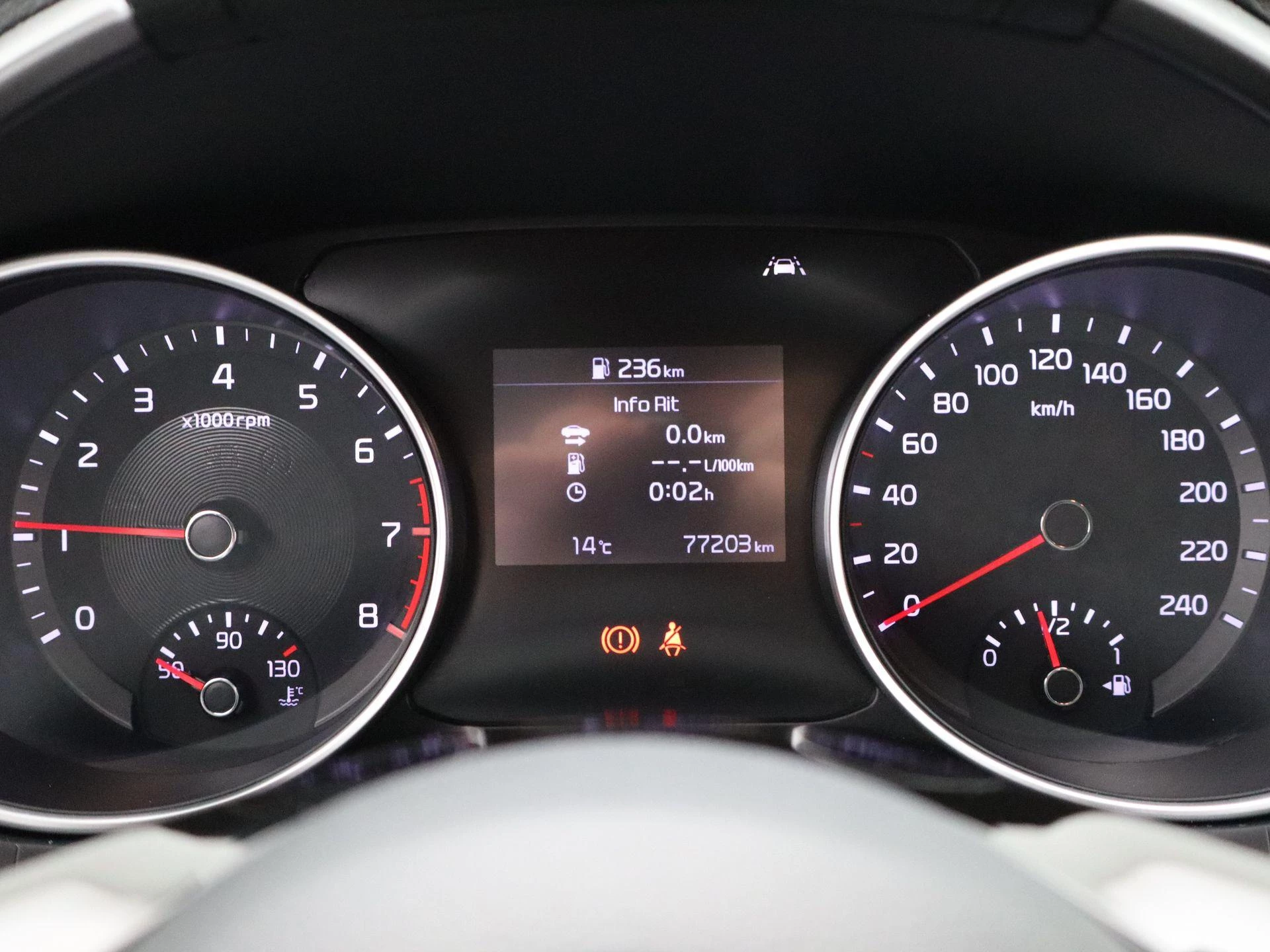 Kia-Ceed Sportswagon-image-9