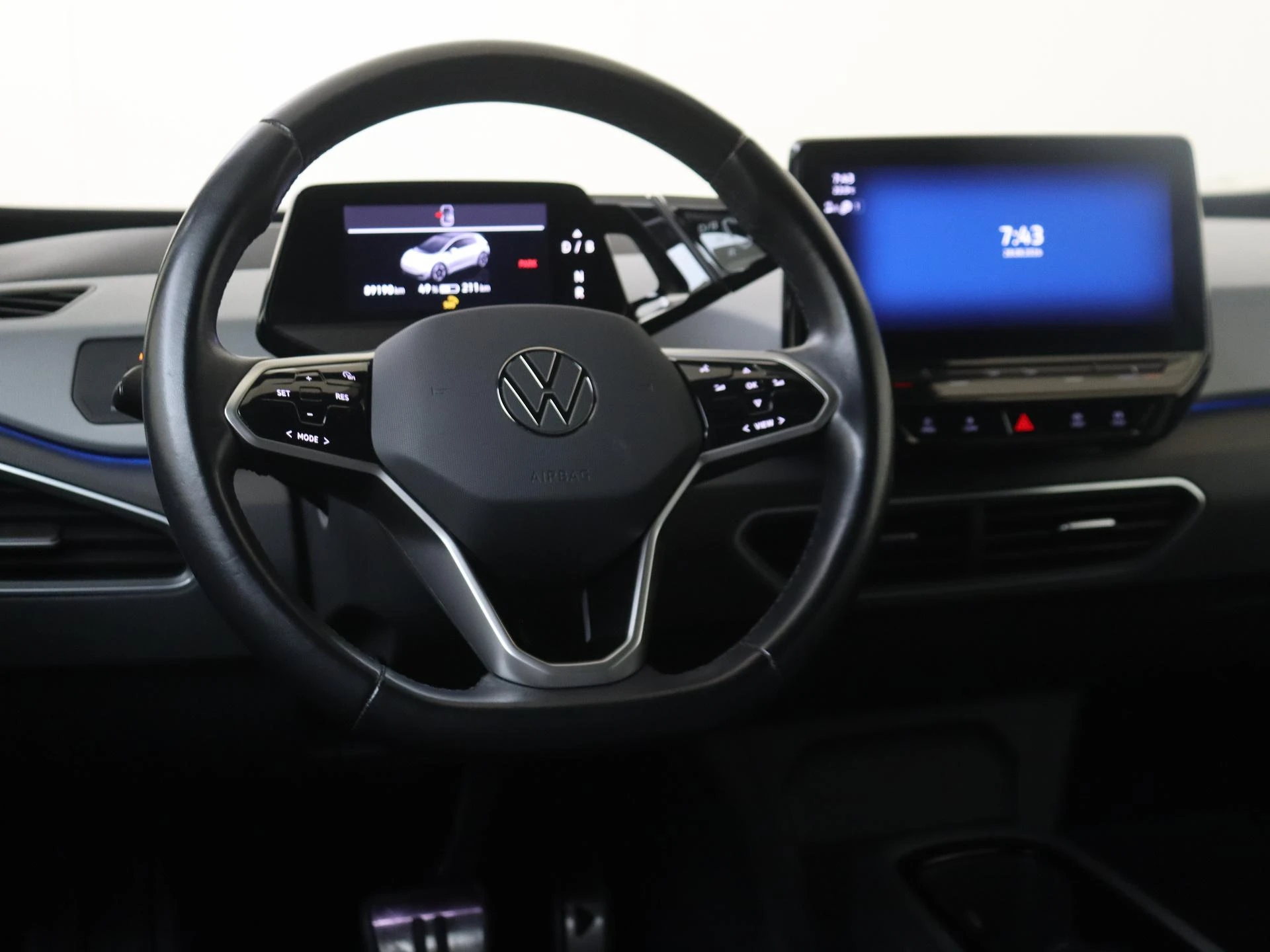 Volkswagen-ID.3-image-9