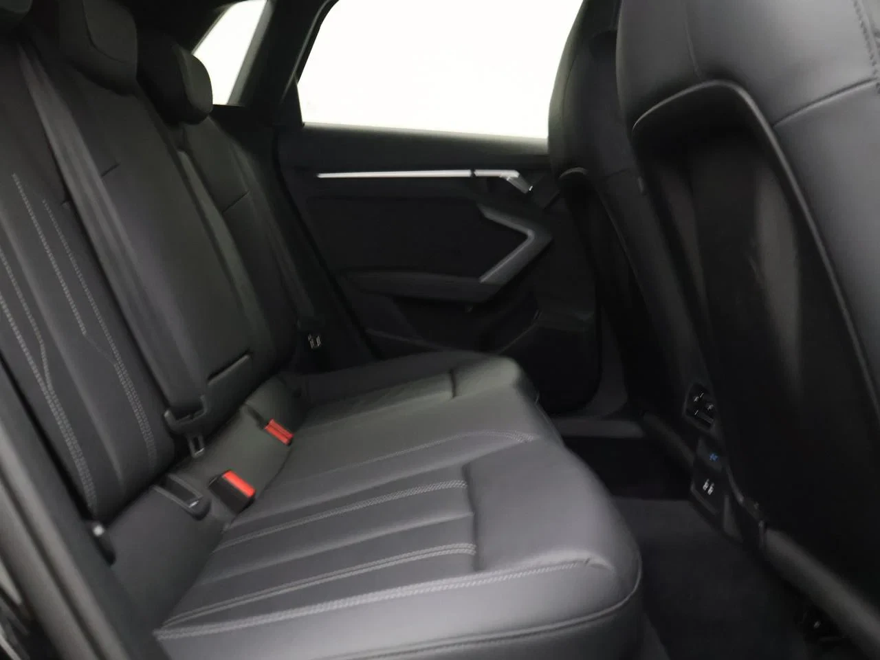 Audi-A3-image-22