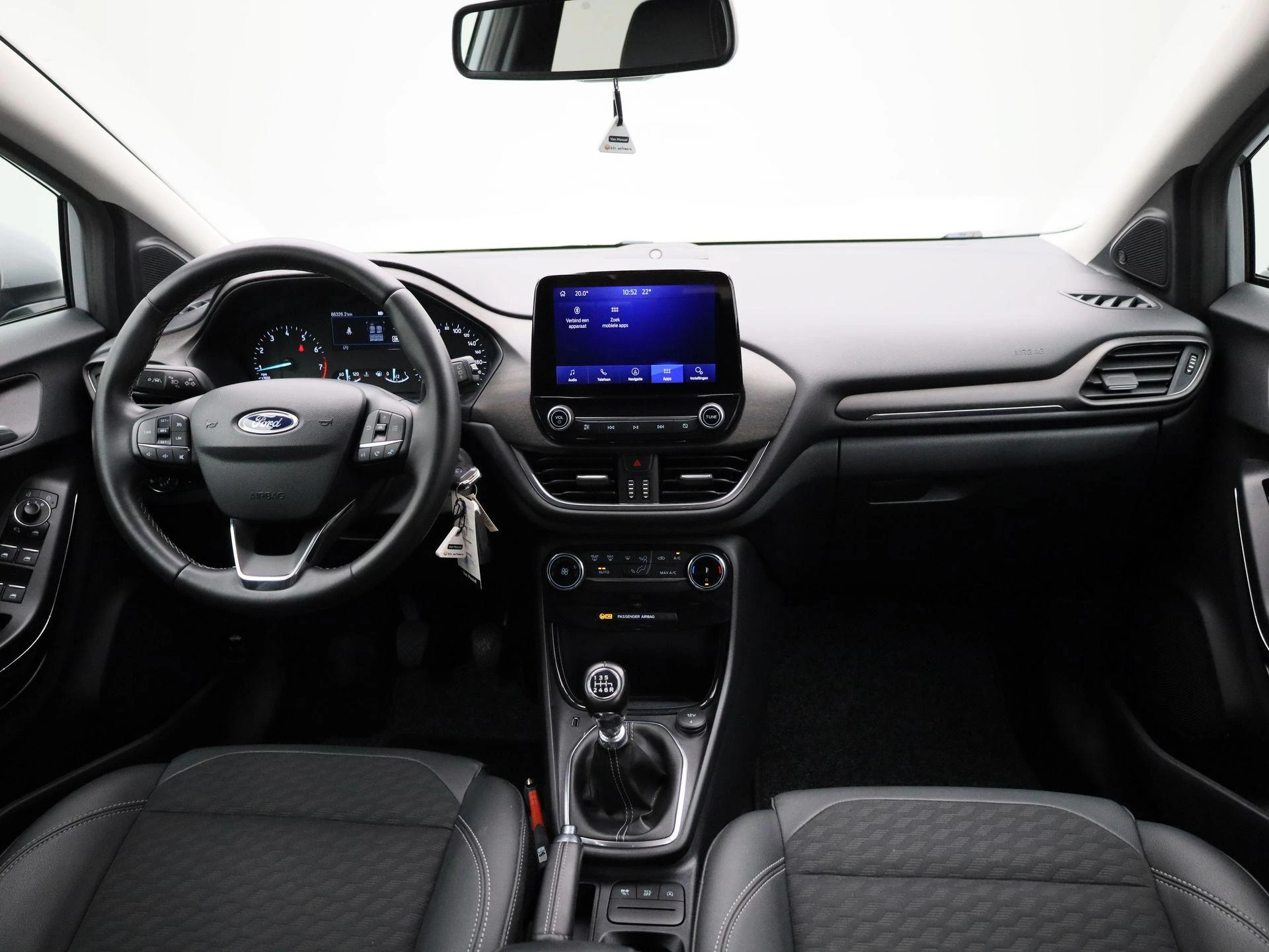 Ford-Puma-image-28