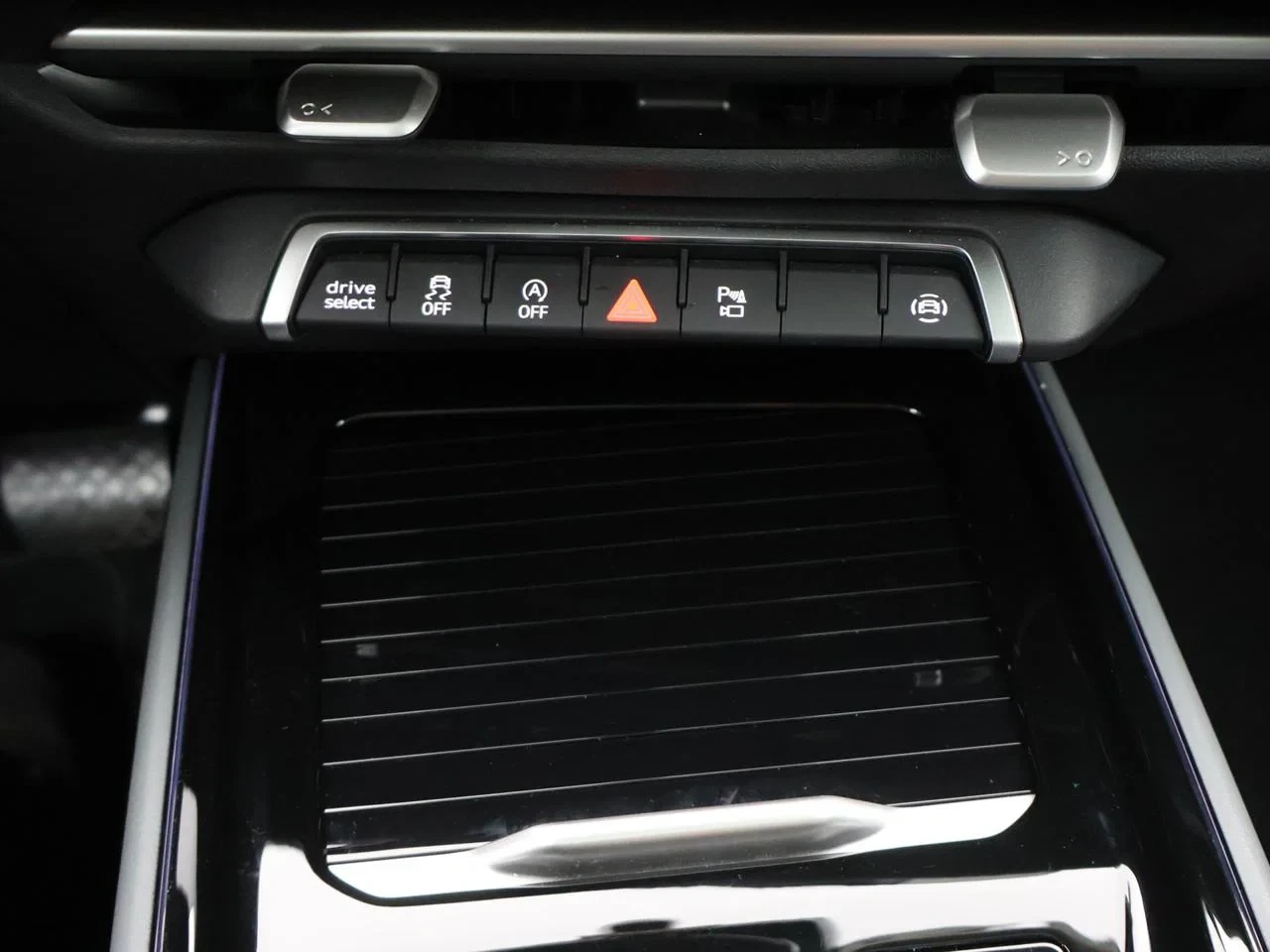 Audi-Q3-image-18