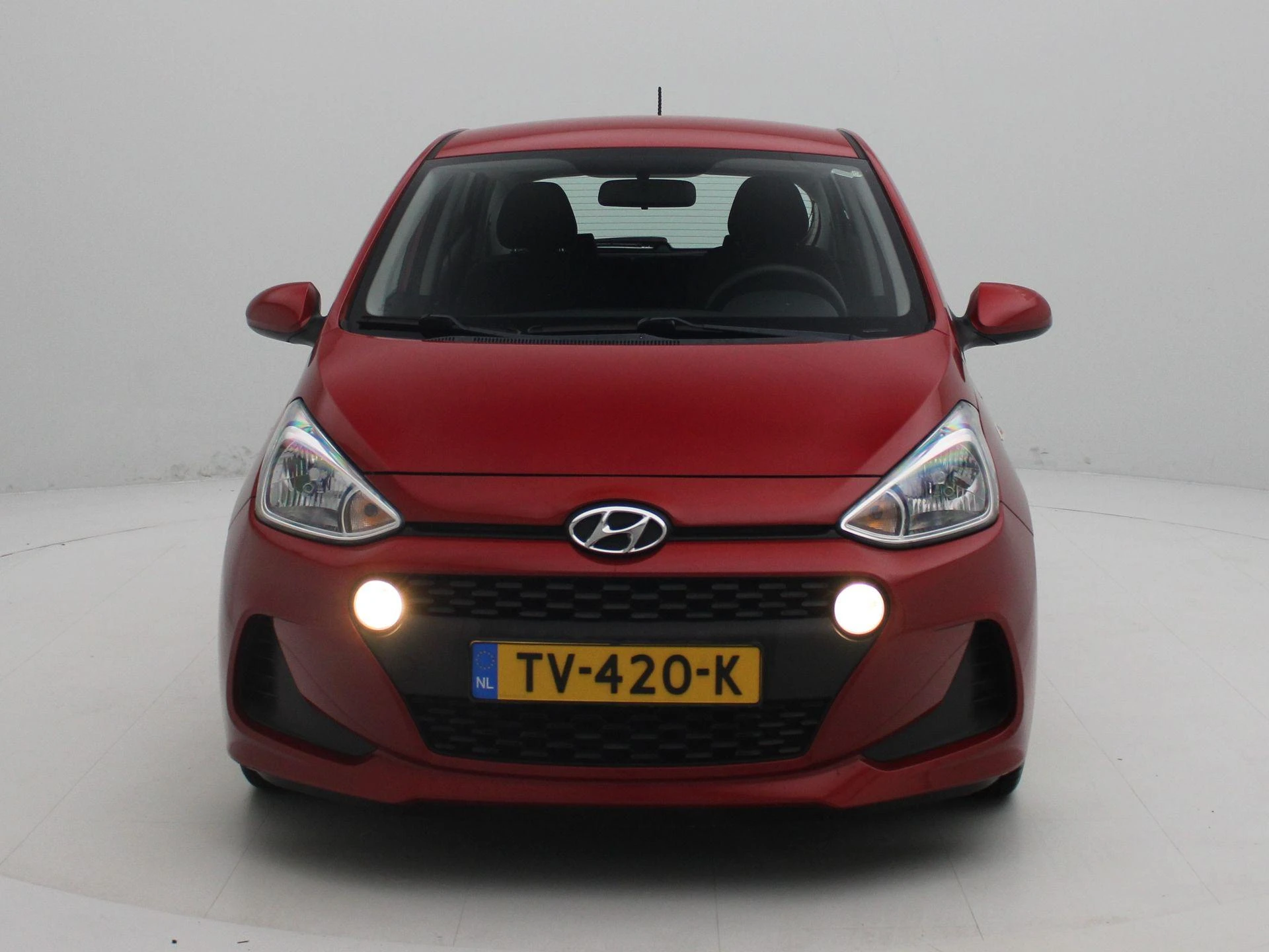 Hyundai-i10-image-3