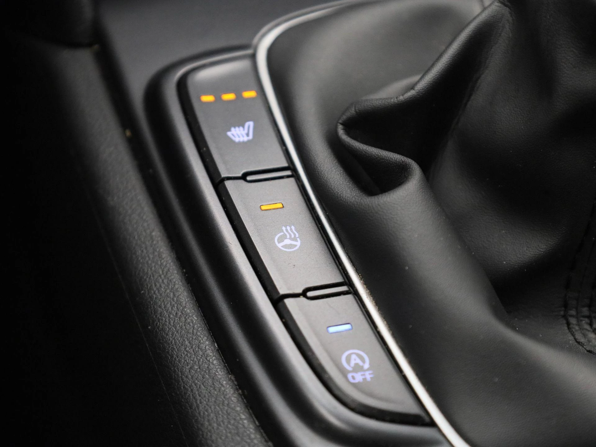 Hyundai Kona 1.0 T-GDI Twist