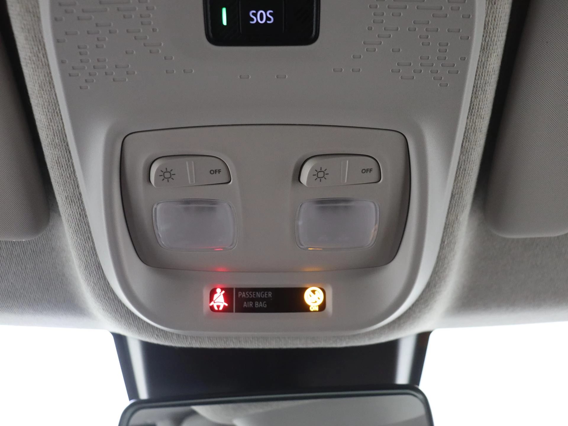 Renault-Twingo-image-18