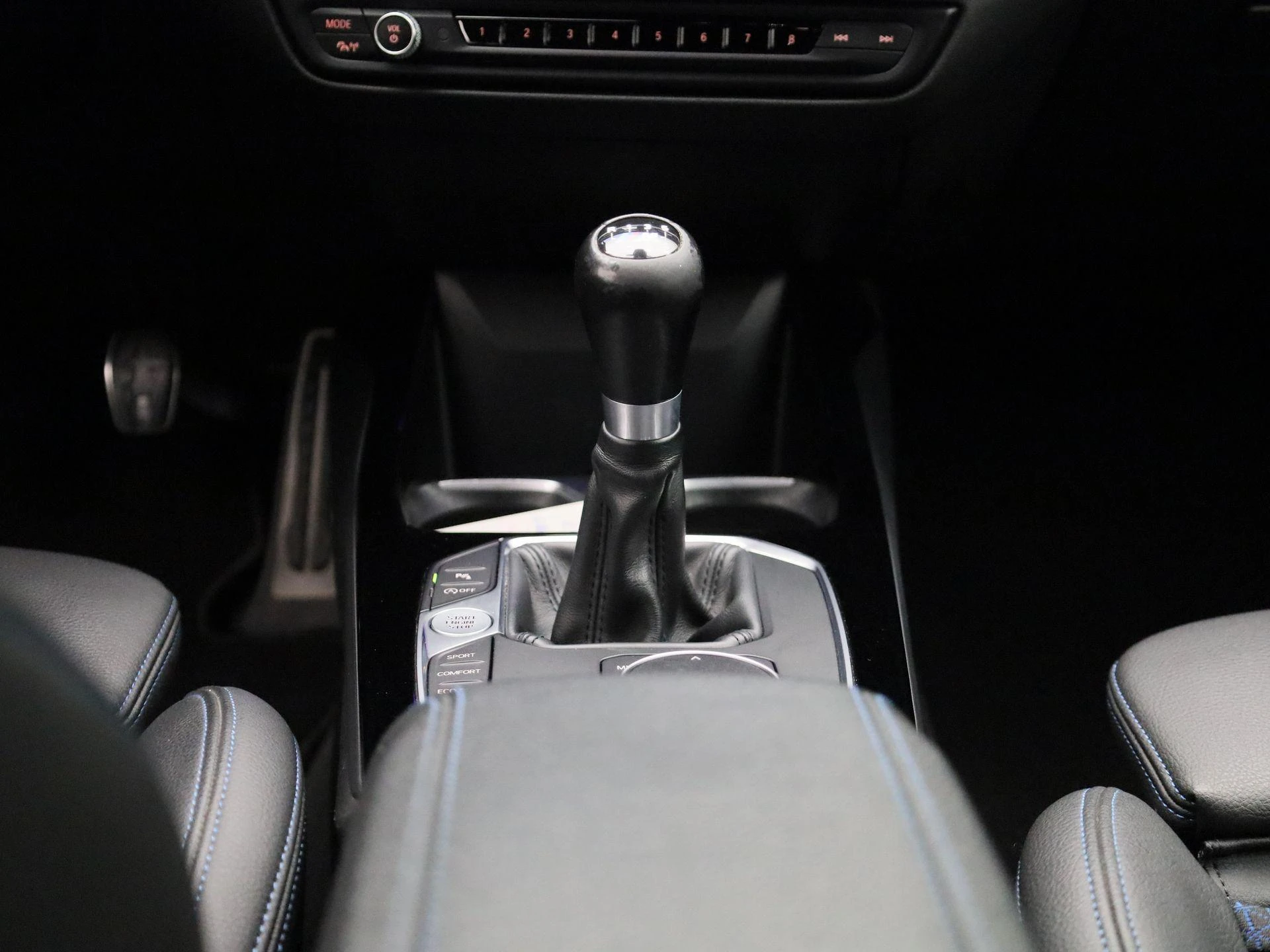 BMW-1 Reeks-image-9