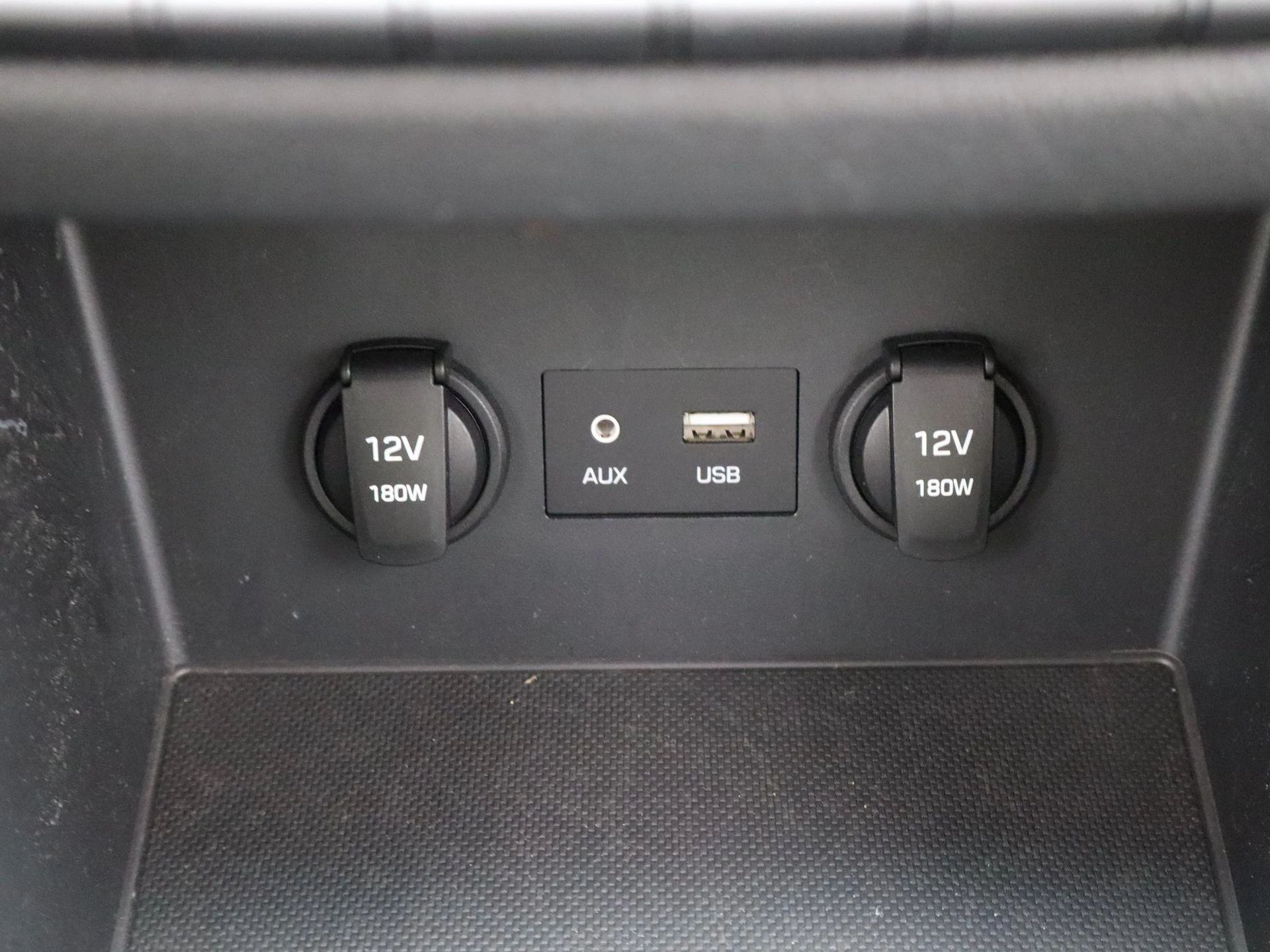 Hyundai-i30-image-17