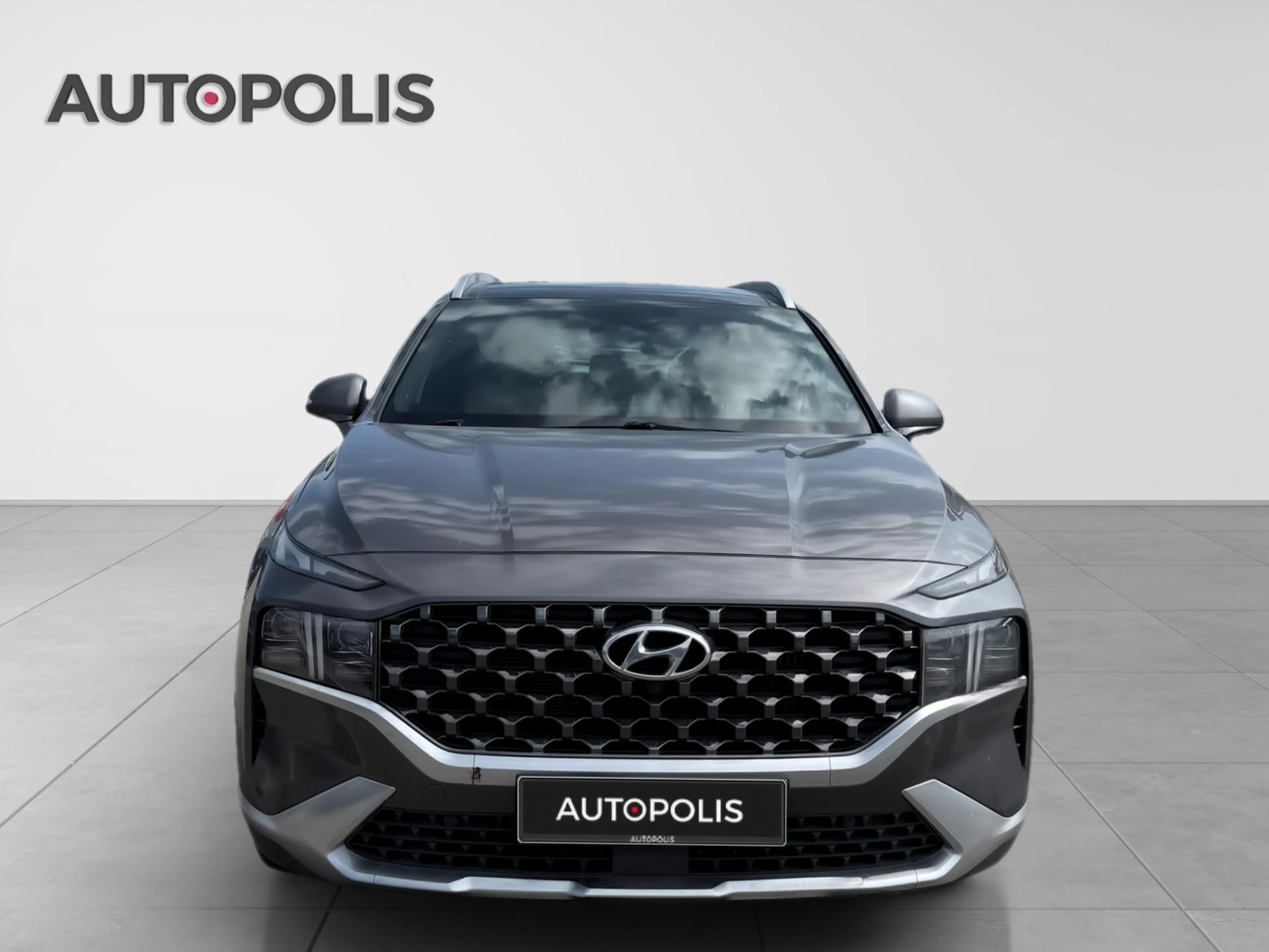 Hyundai-Santa Fe-image-2