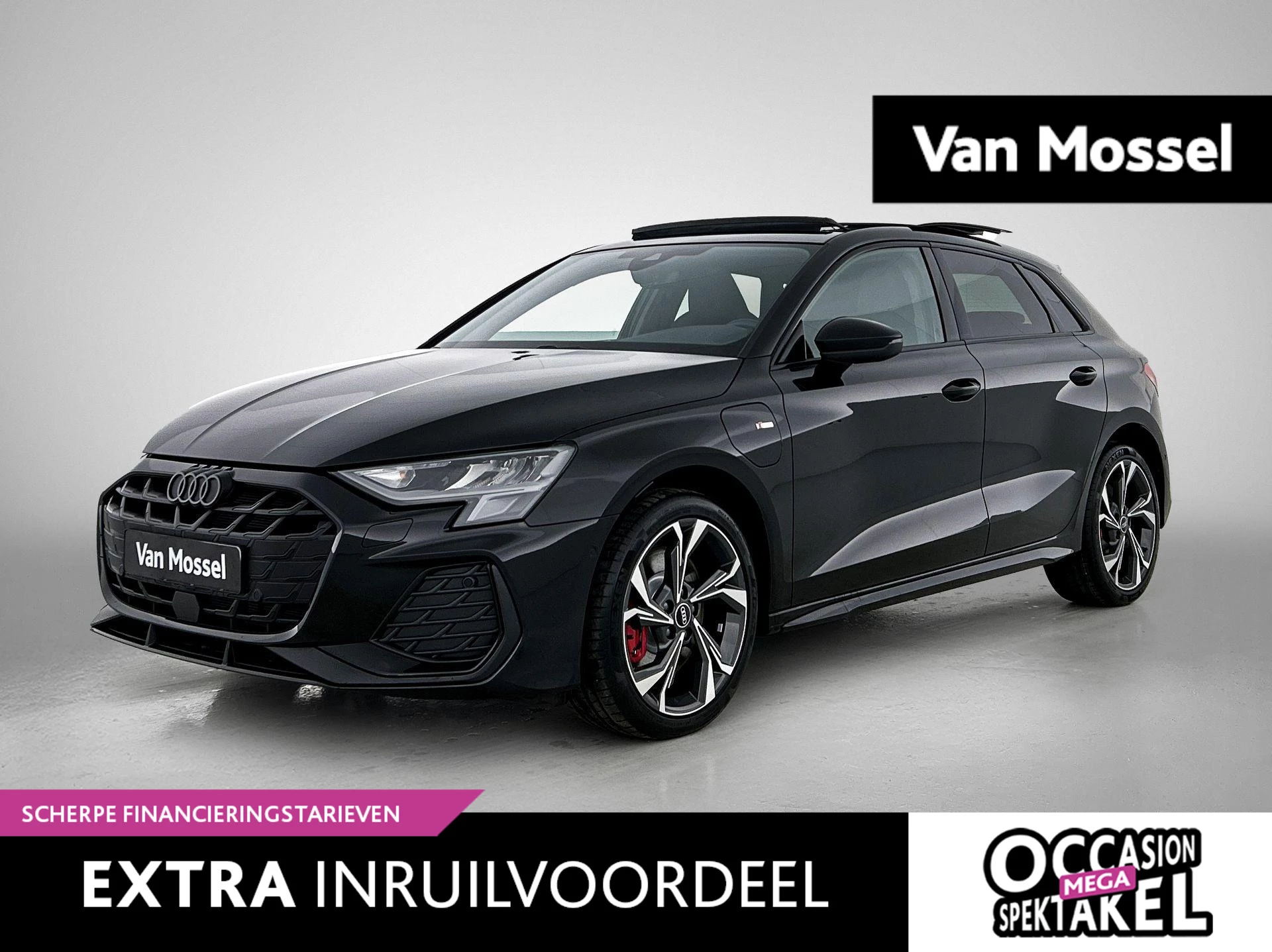 Audi-A3-image-0