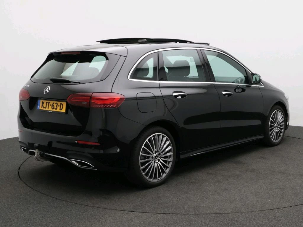 Mercedes-Benz-B-Klasse-image-5