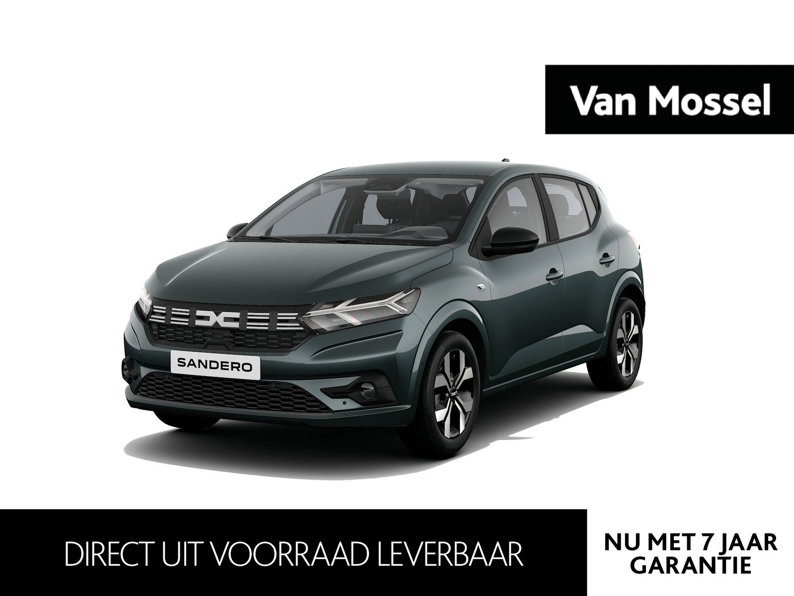 Dacia-Sandero-image-0