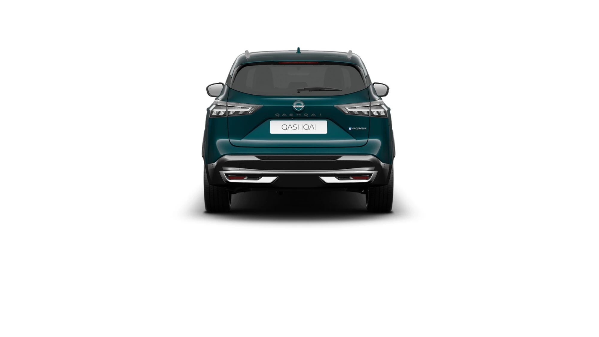 Nissan-QASHQAI-image-4