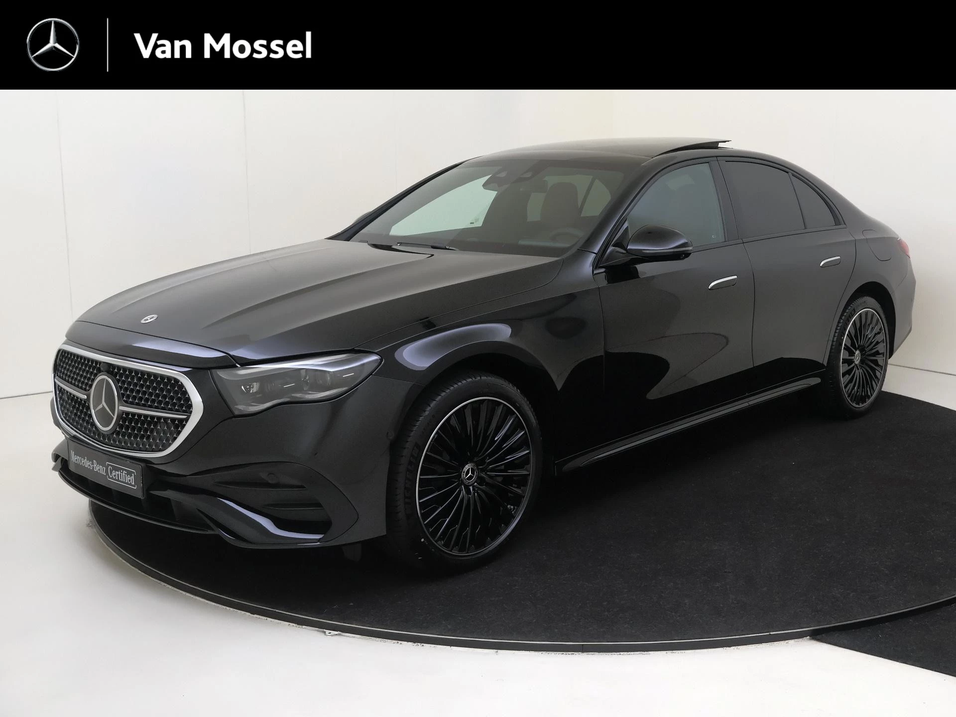 Mercedes-Benz-E-Klasse-image-0