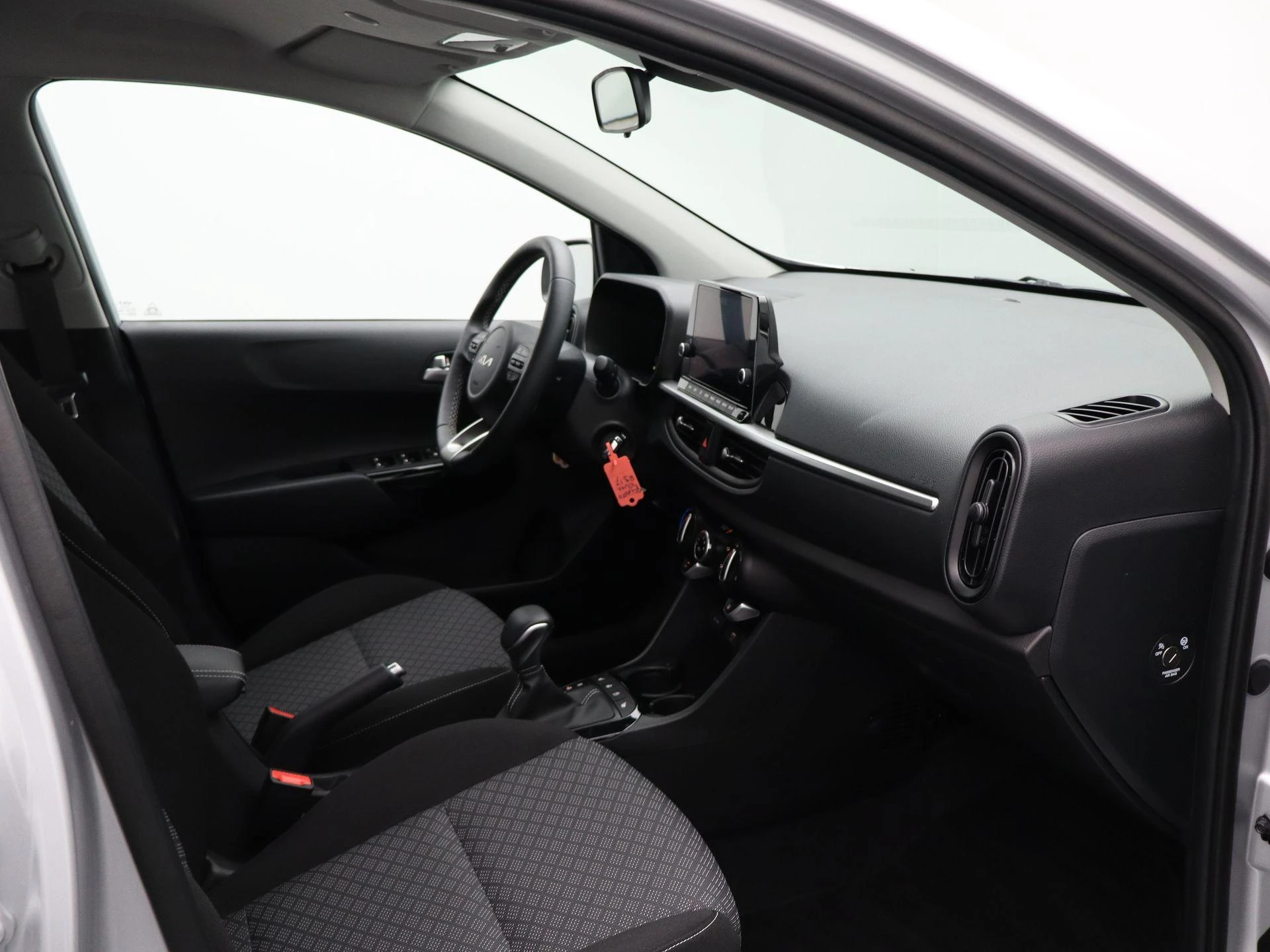 Kia-Picanto-image-28
