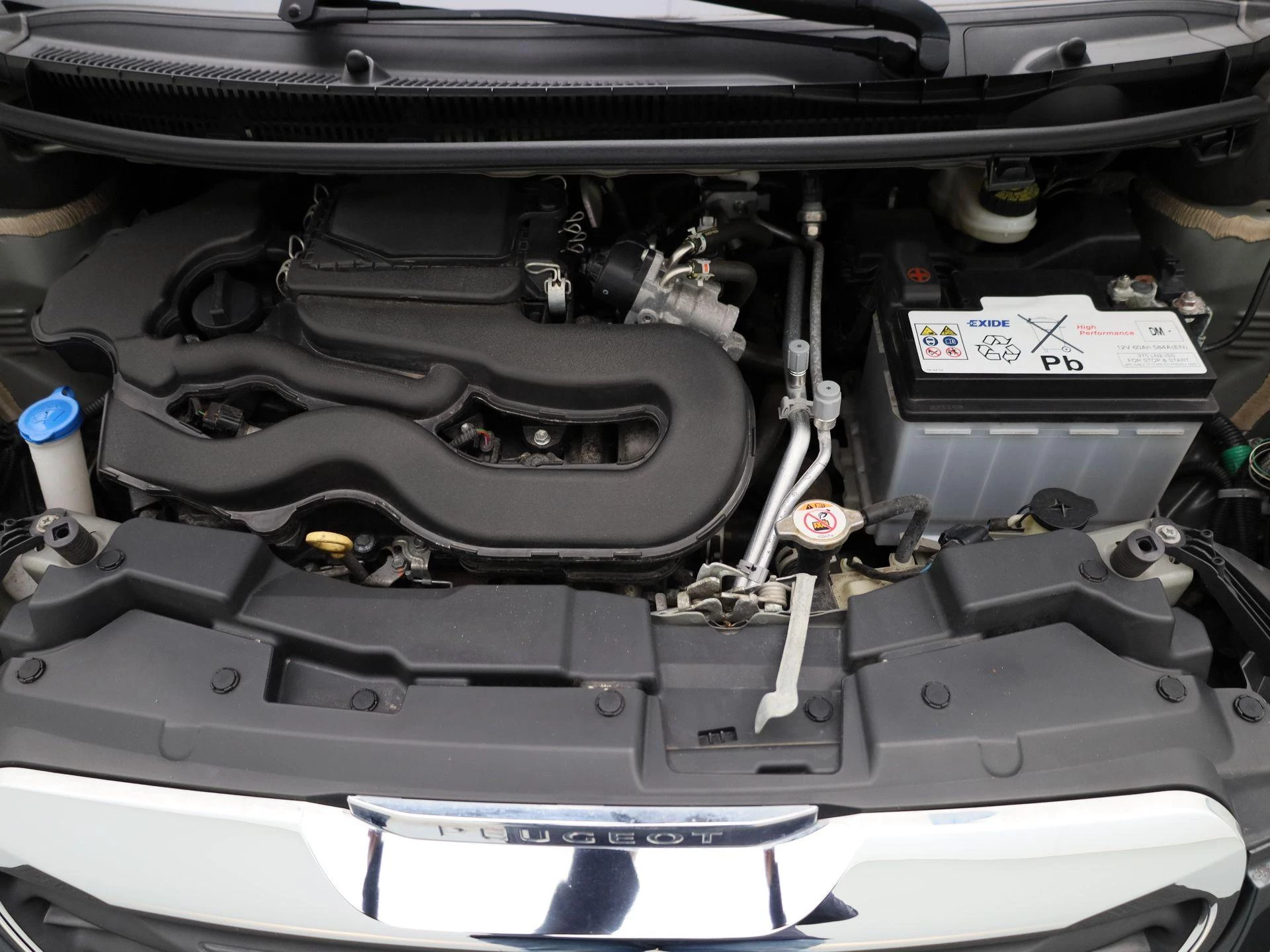 Peugeot-108-image-25