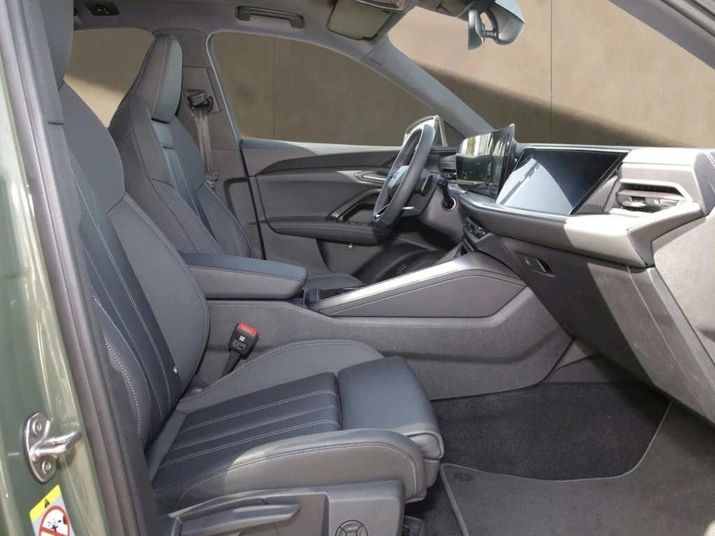 Audi-Q5-image-9
