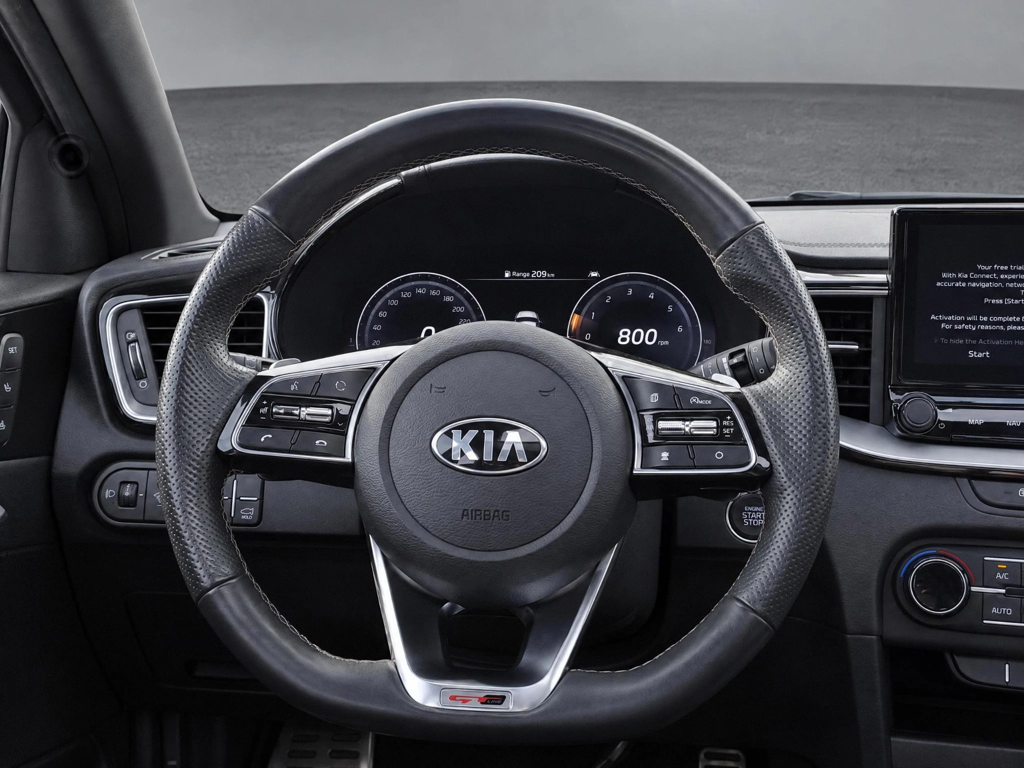 Kia-ProCeed-image-8