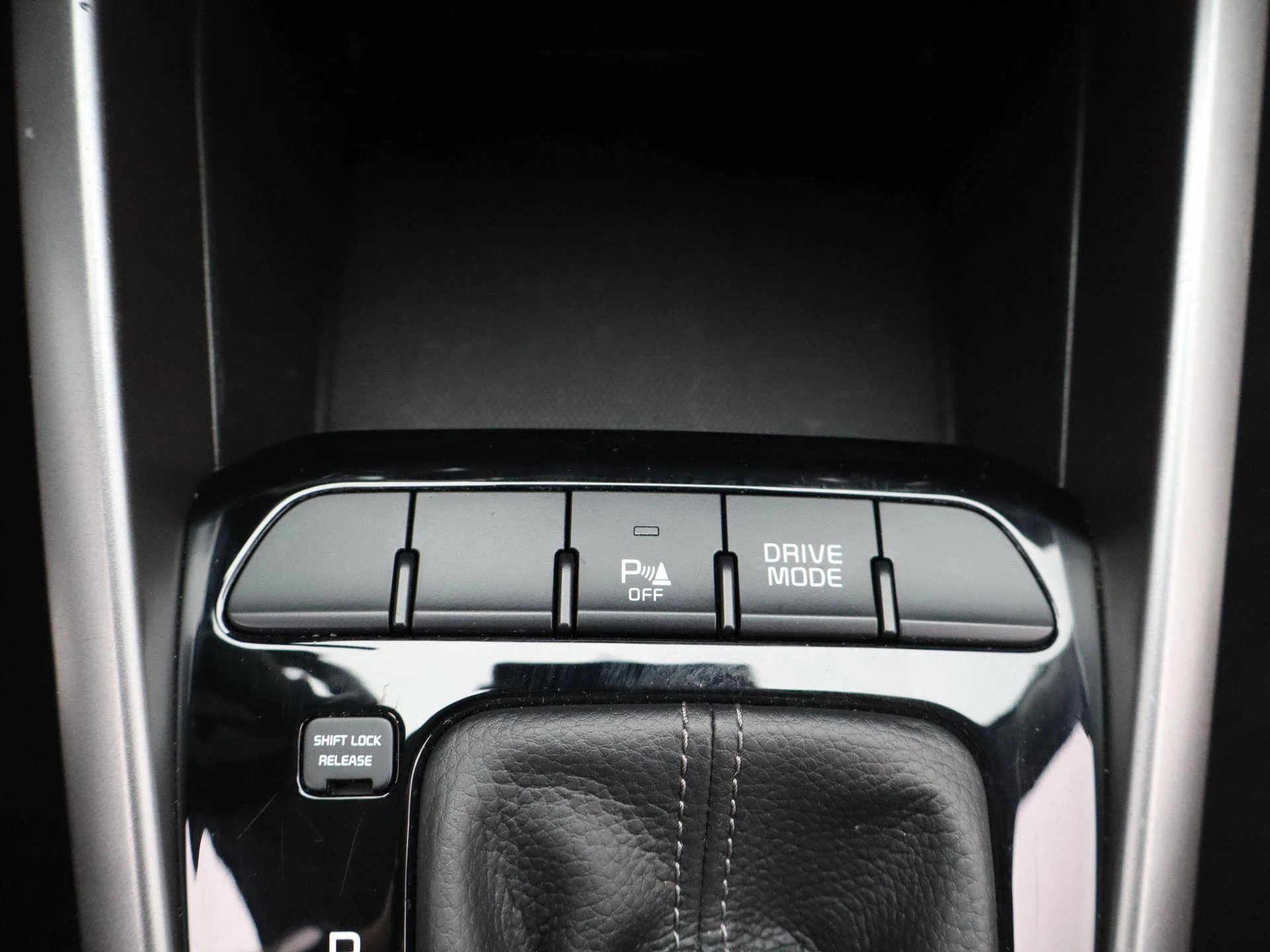 Kia Stonic 1.0 T-GDi MHEV GT-Line