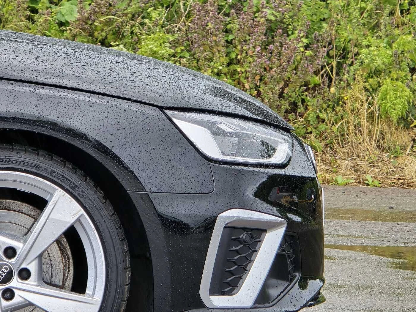 Audi-A4-image-27