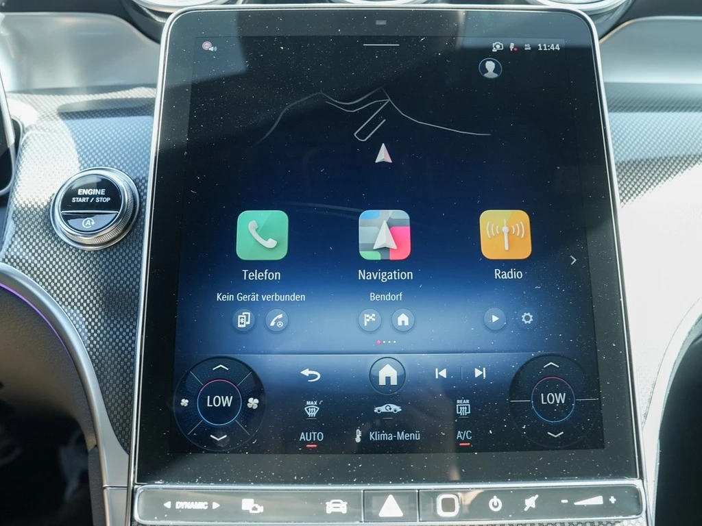 Mercedes-Benz-GLC-image-11