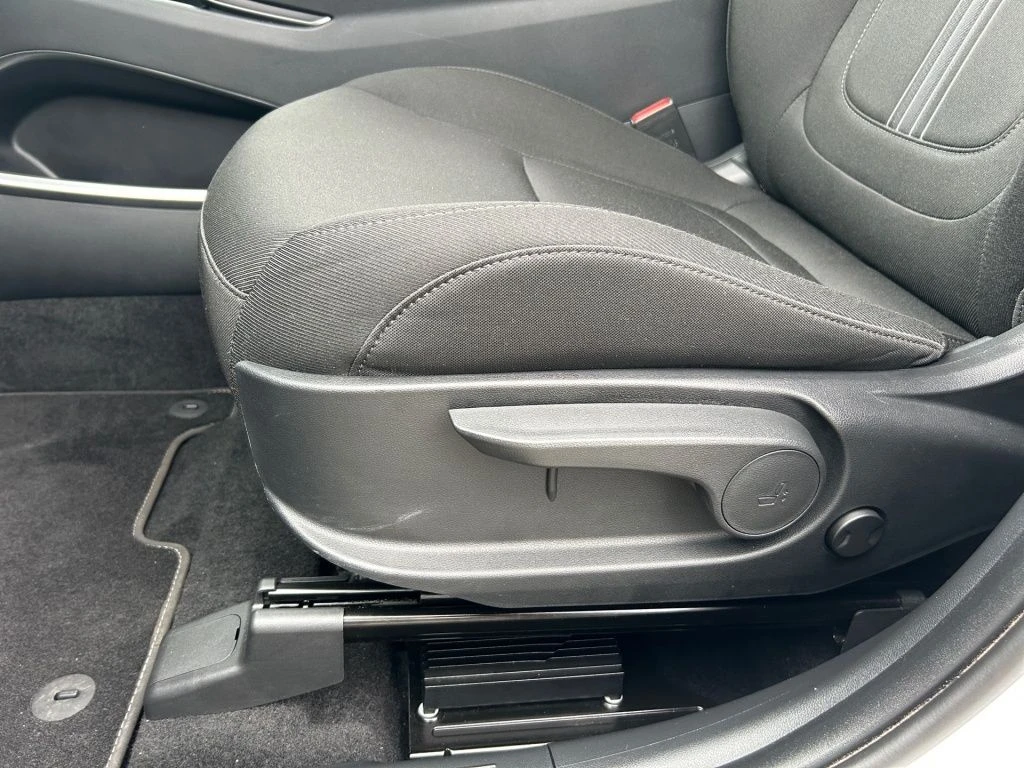 Hyundai-Tucson-image-8