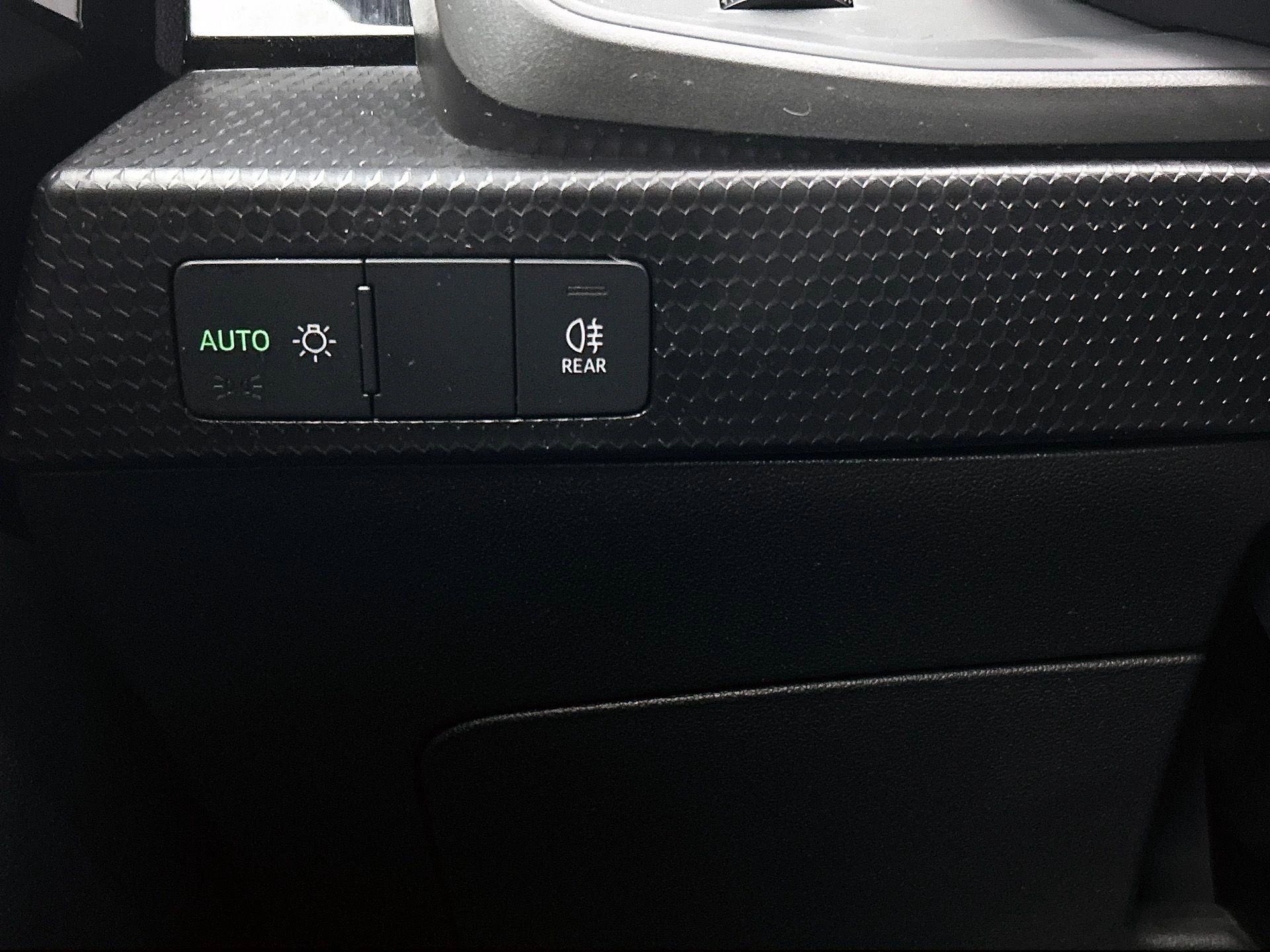 Audi-A1 Sportback-image-21