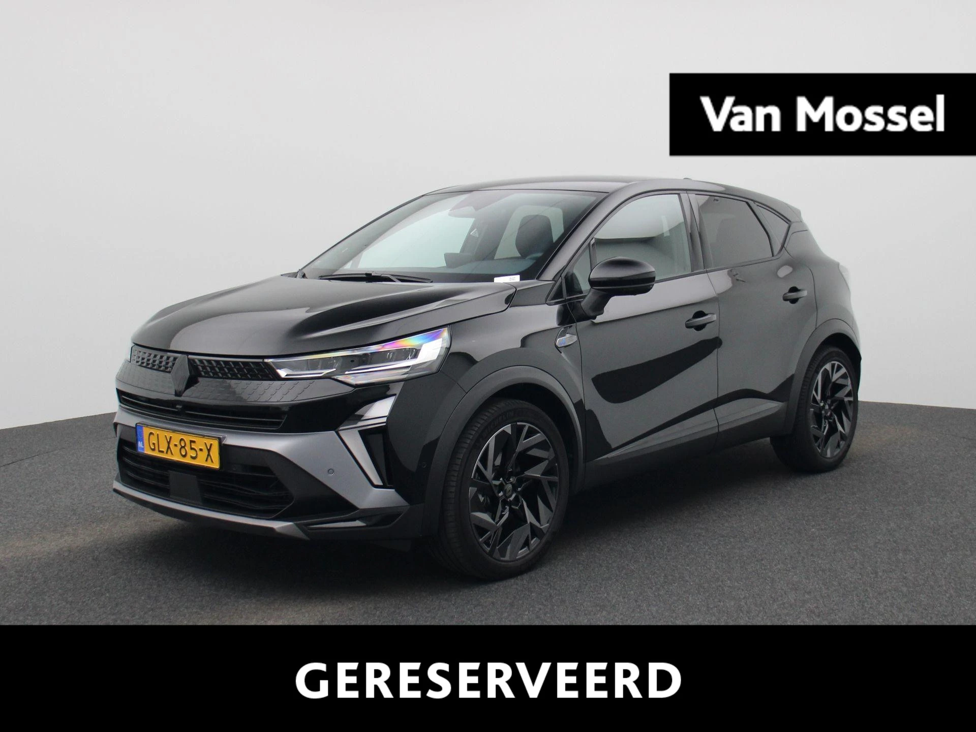 Renault-Captur-image-0