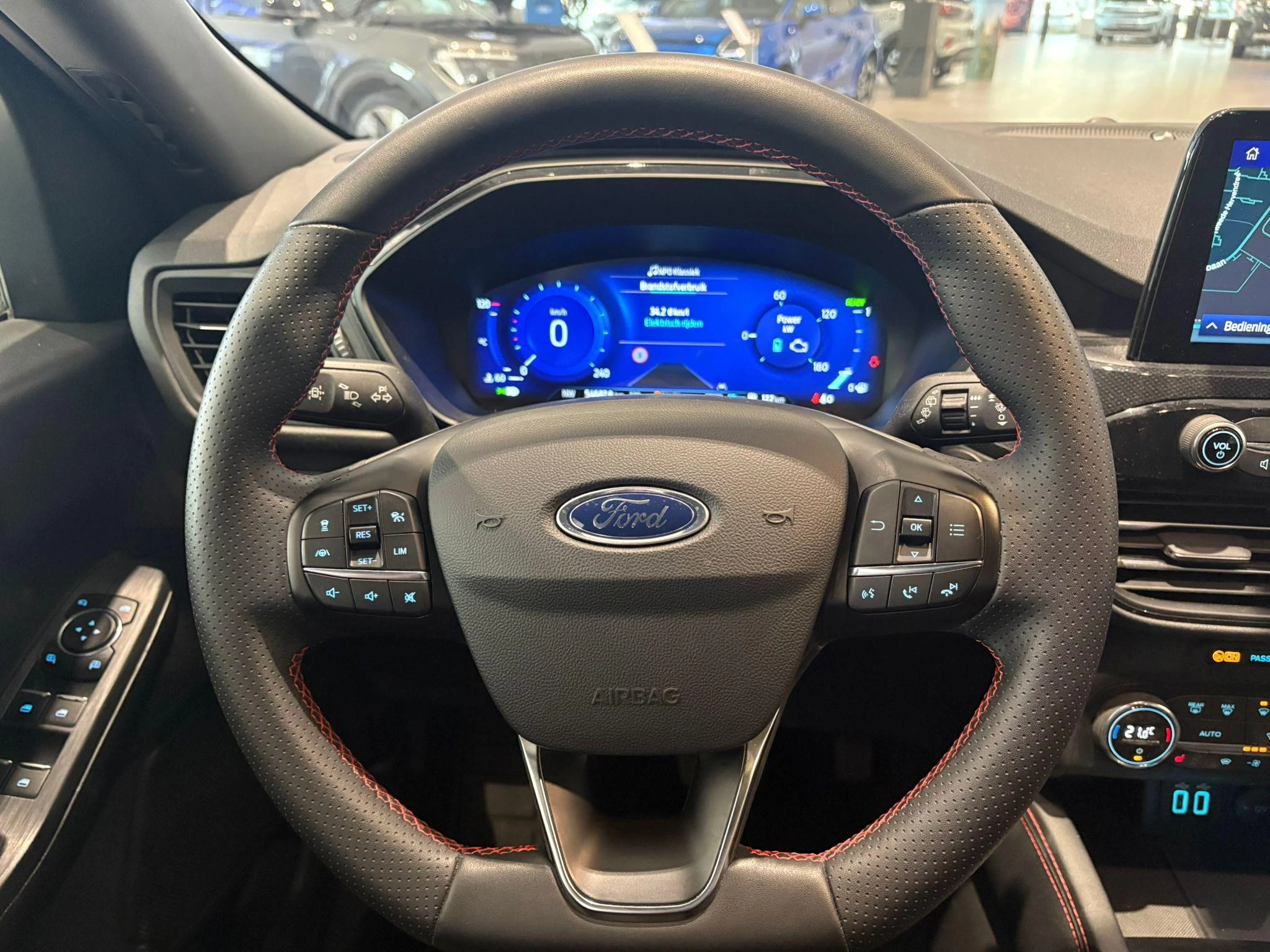 Ford-Kuga-image-16
