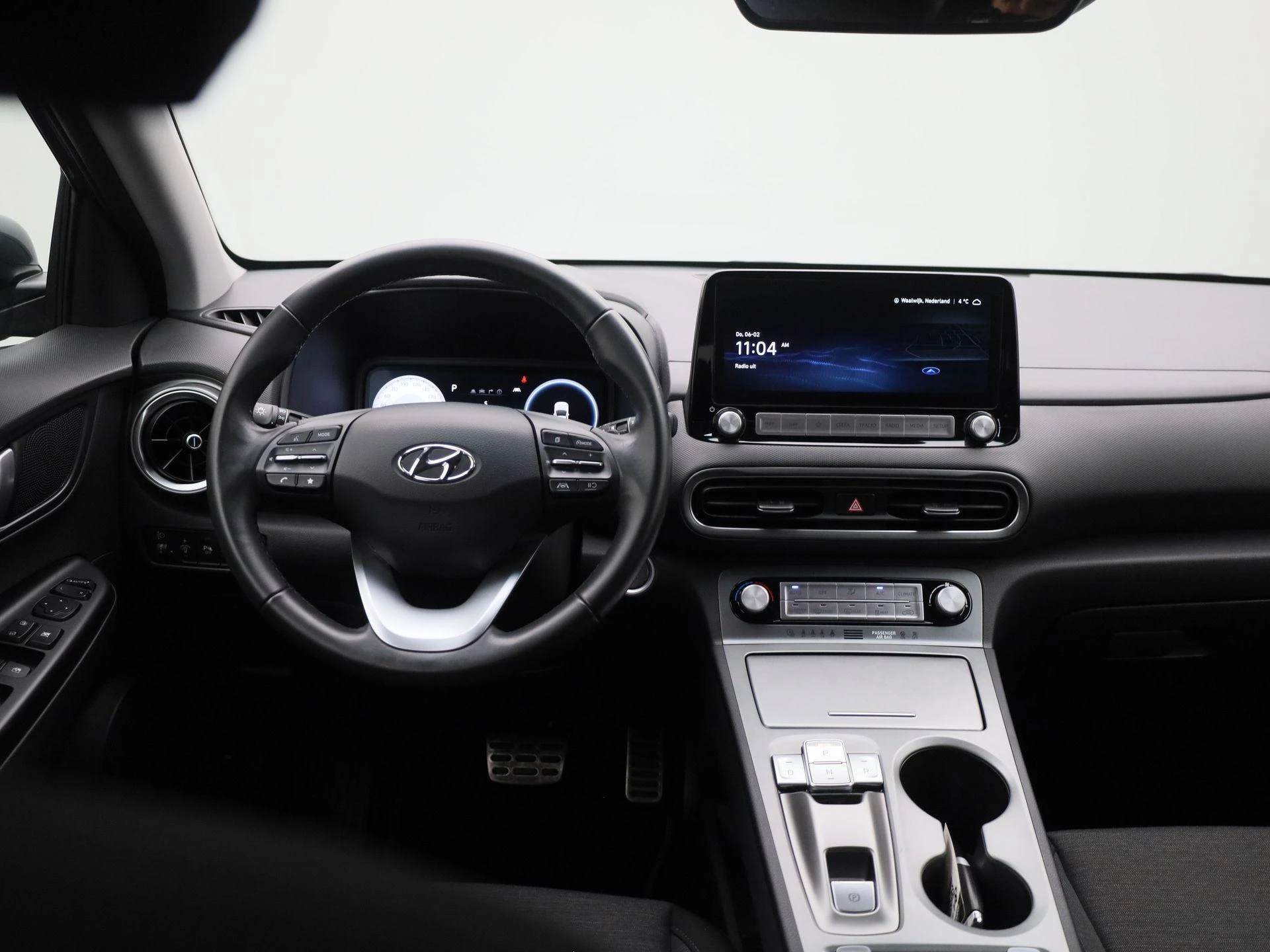 Hyundai-Kona-image-6