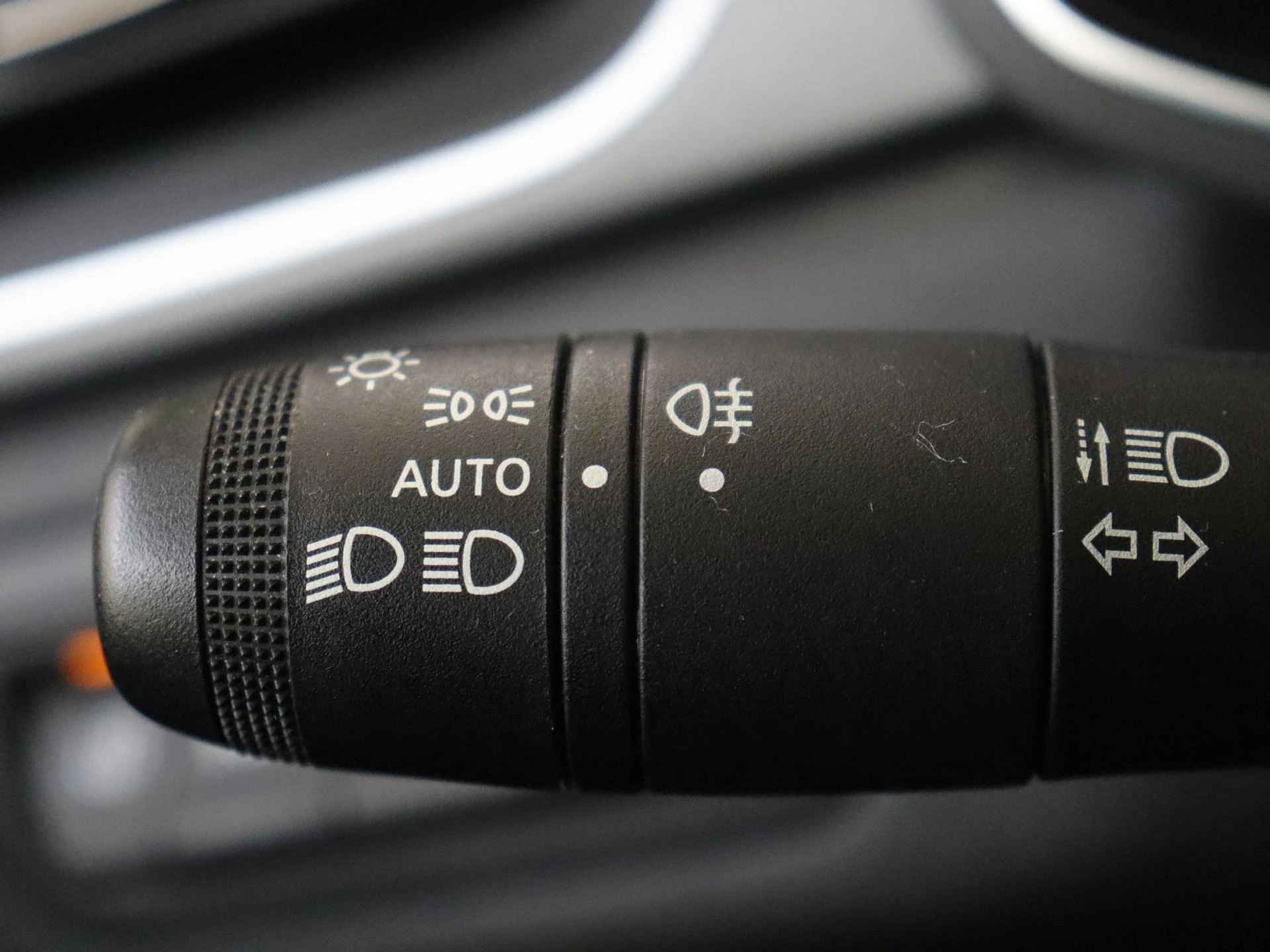 Renault-Captur-image-26