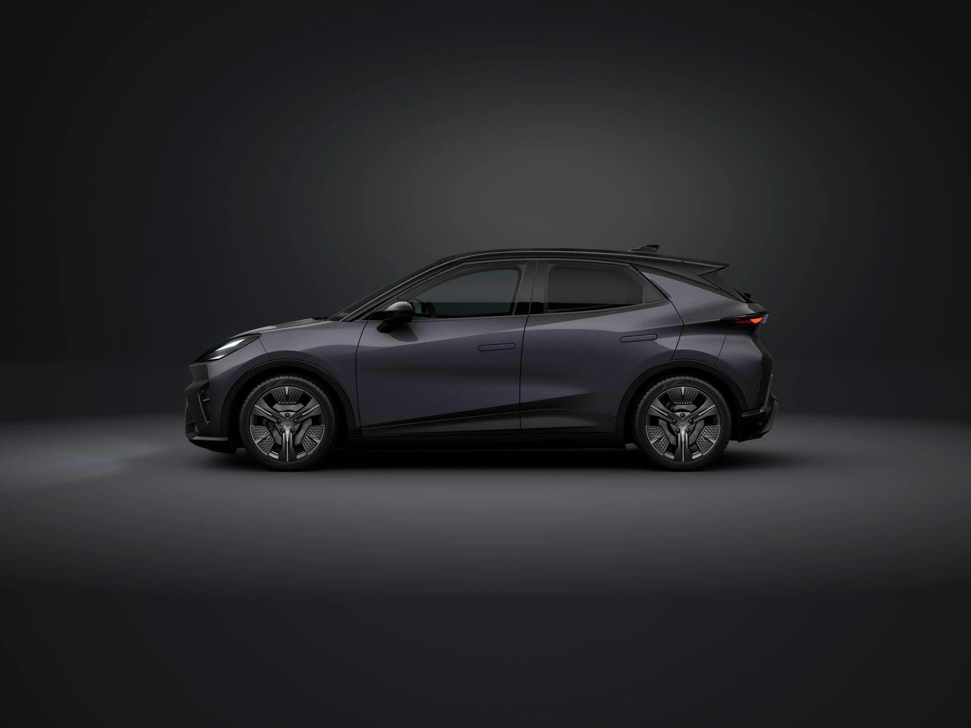 CUPRA-Raval-image-1