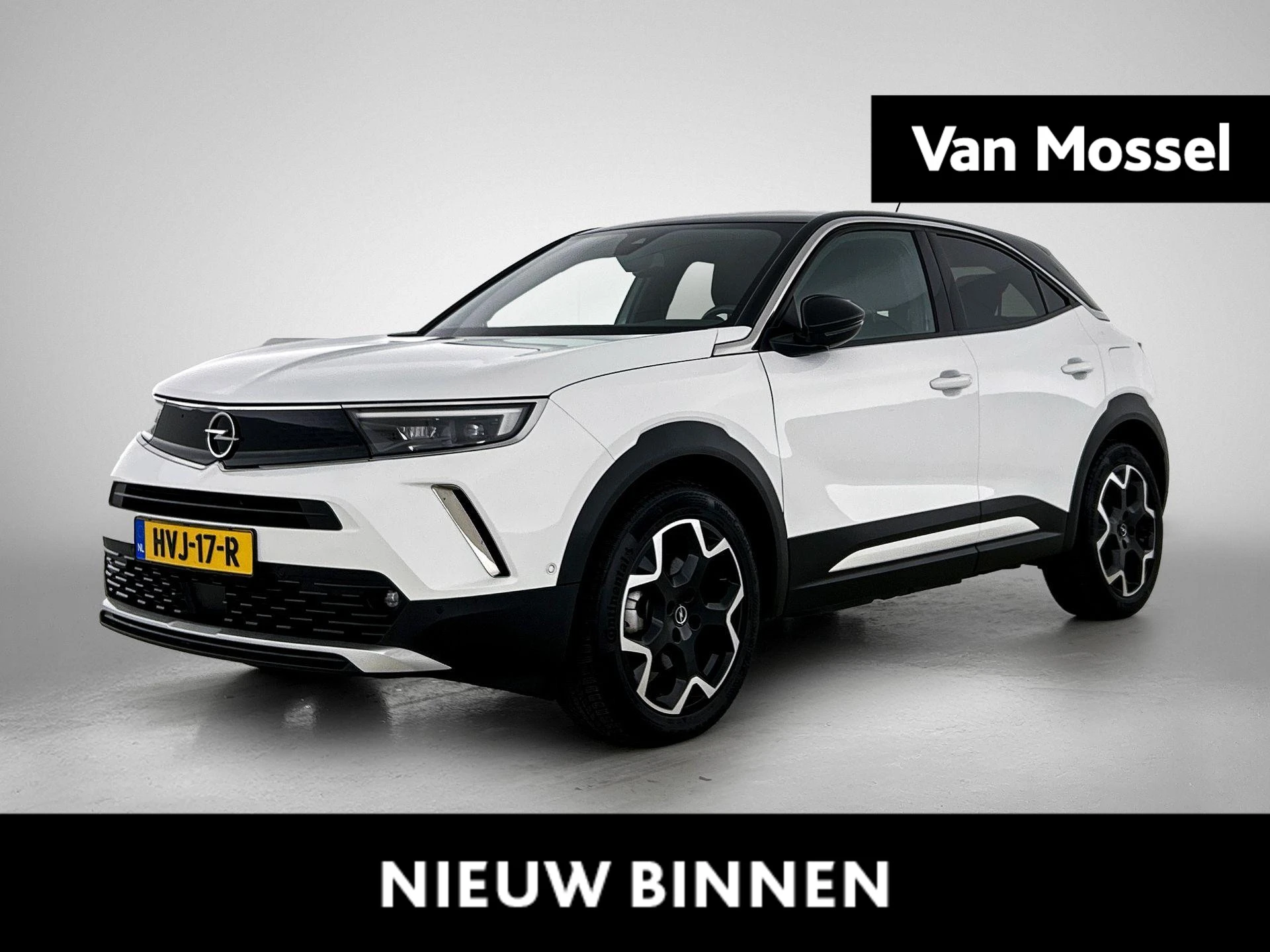 Opel-Mokka-e-image-0
