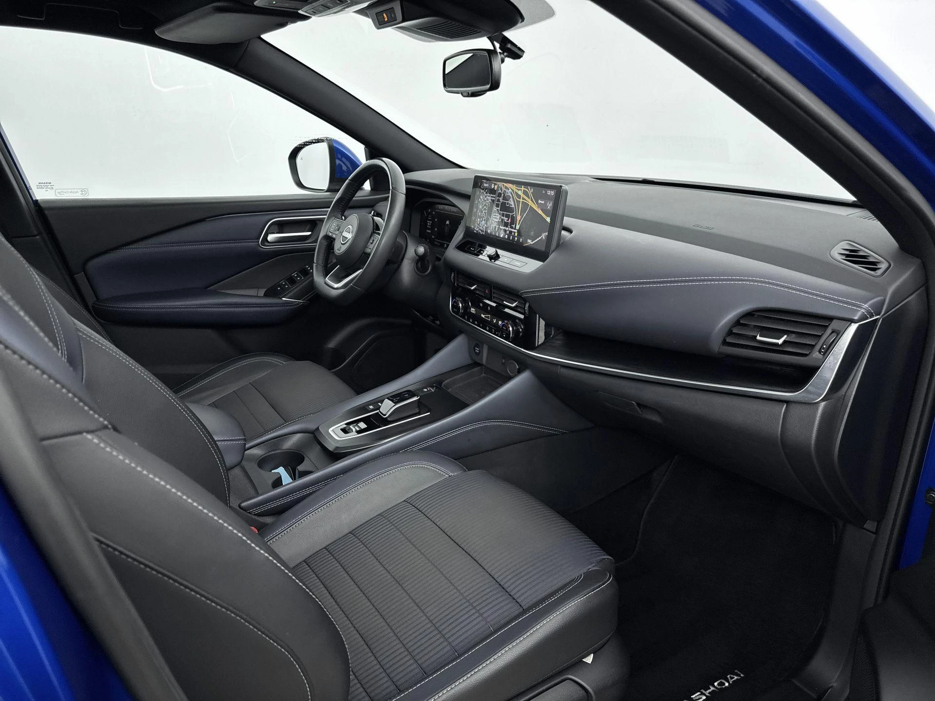 Nissan-QASHQAI-image-29