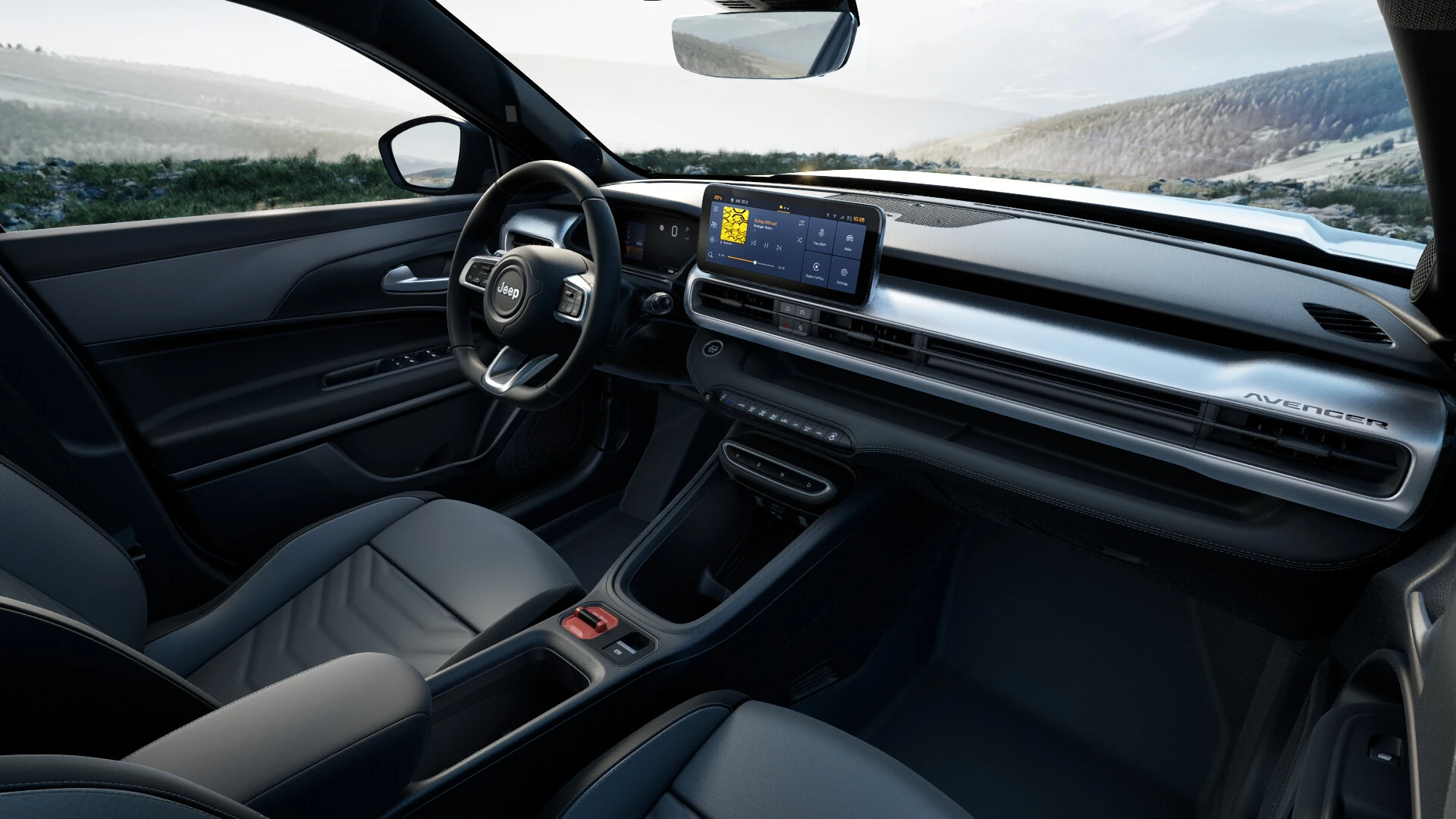 Jeep-Avenger-image-5