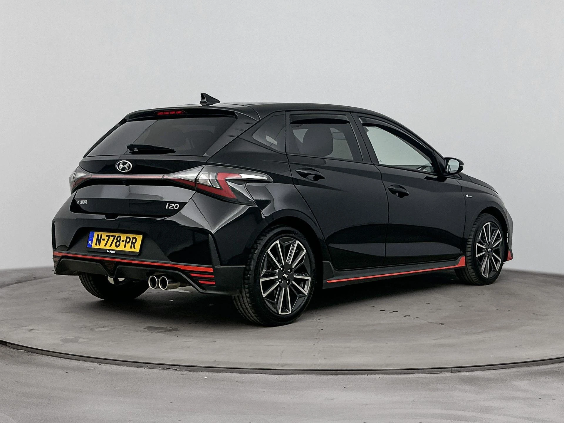 Hyundai-i20-image-3