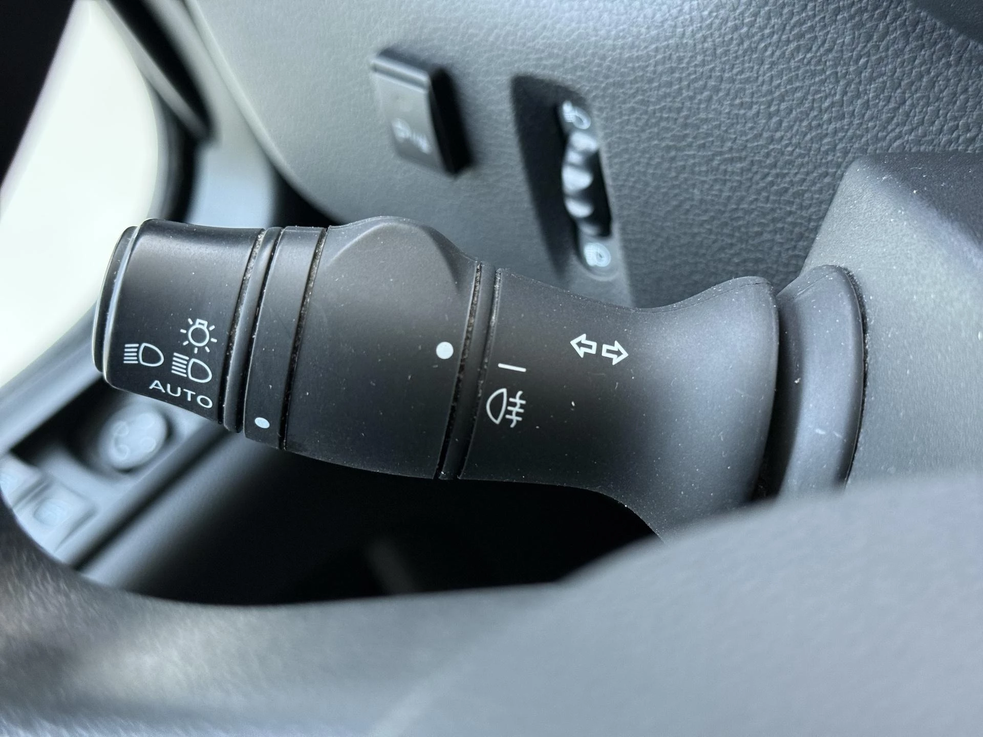 Renault-Master-image-16