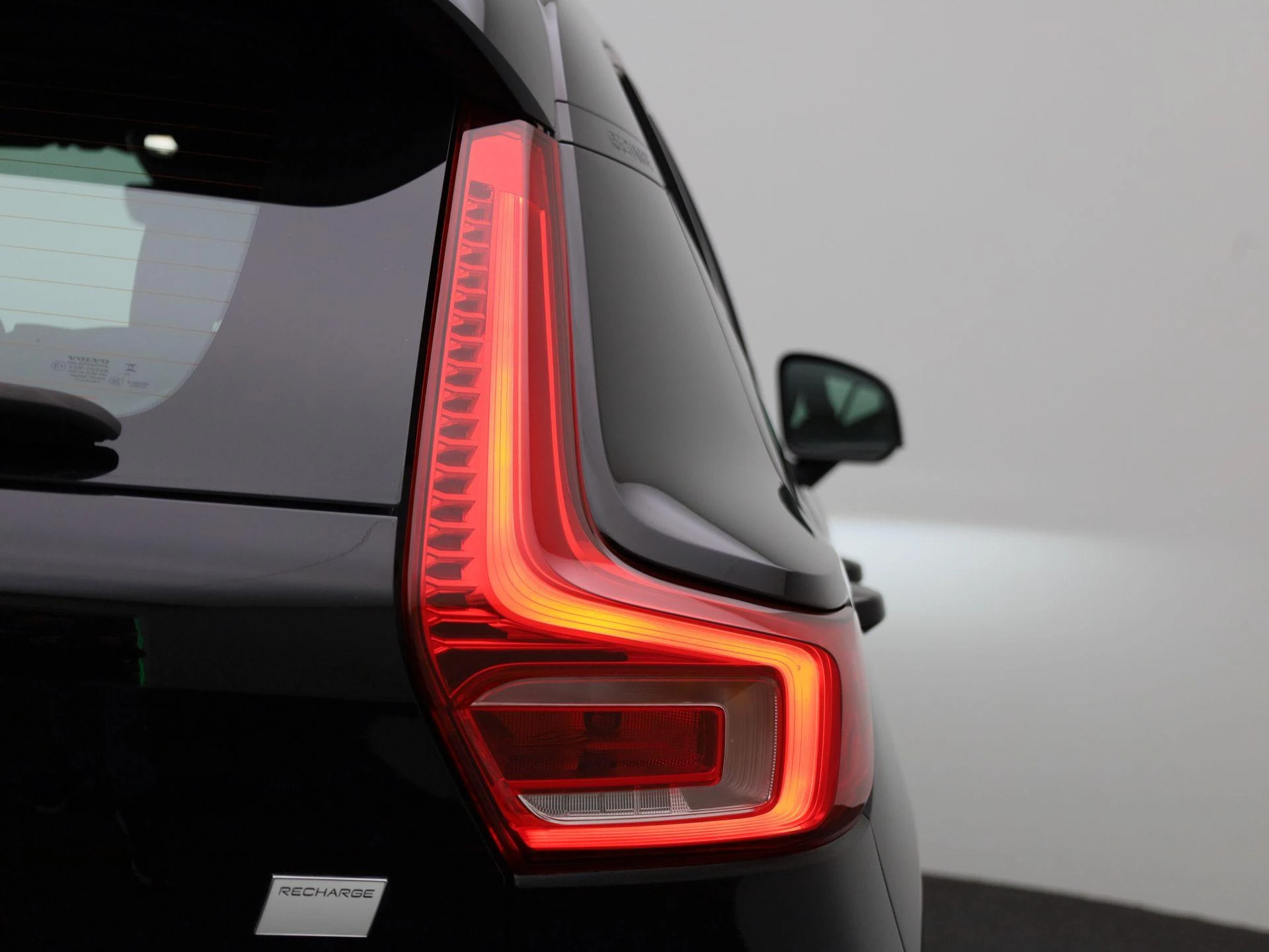 Volvo-XC40-image-39