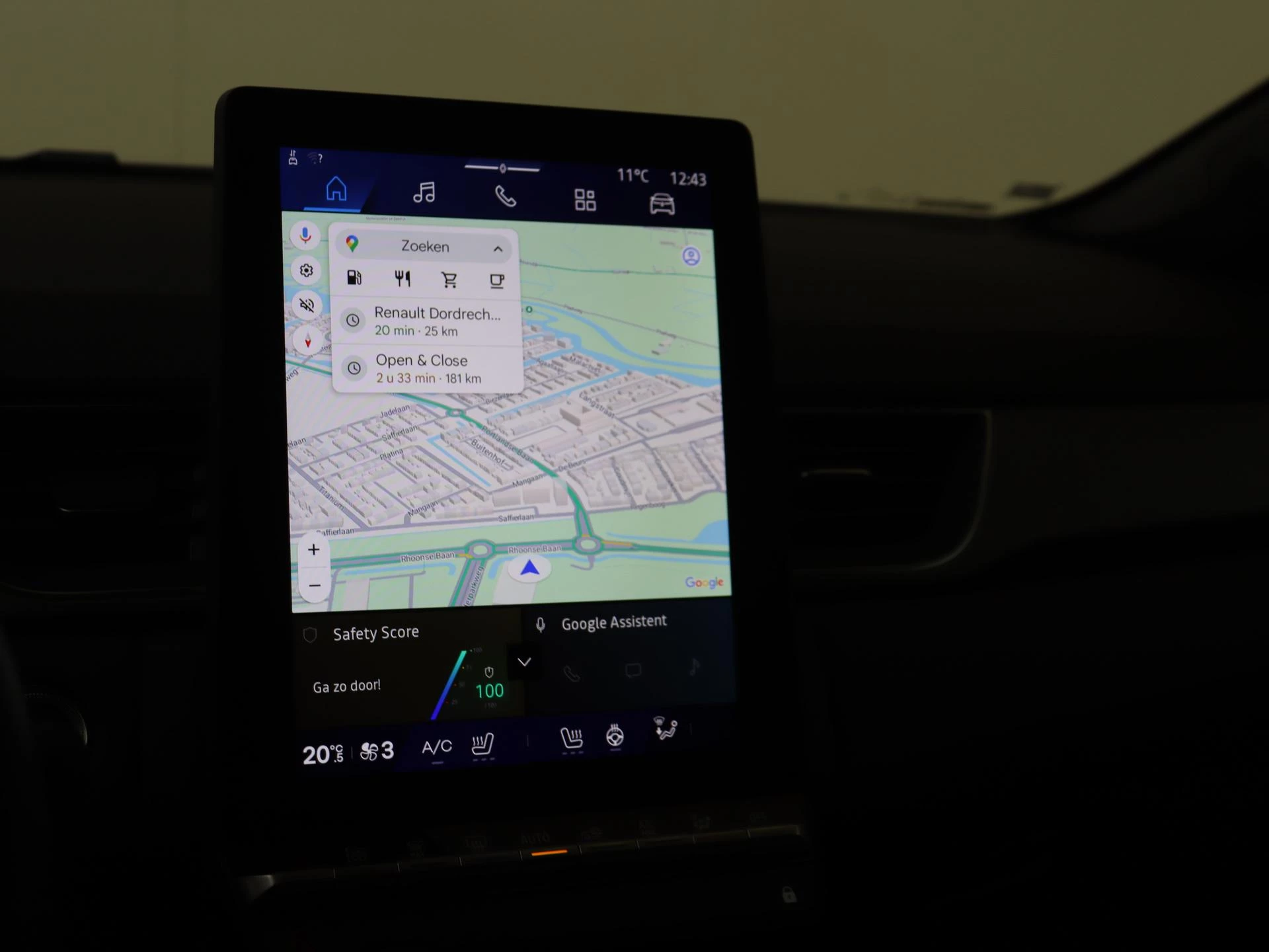 Renault-Symbioz-image-20